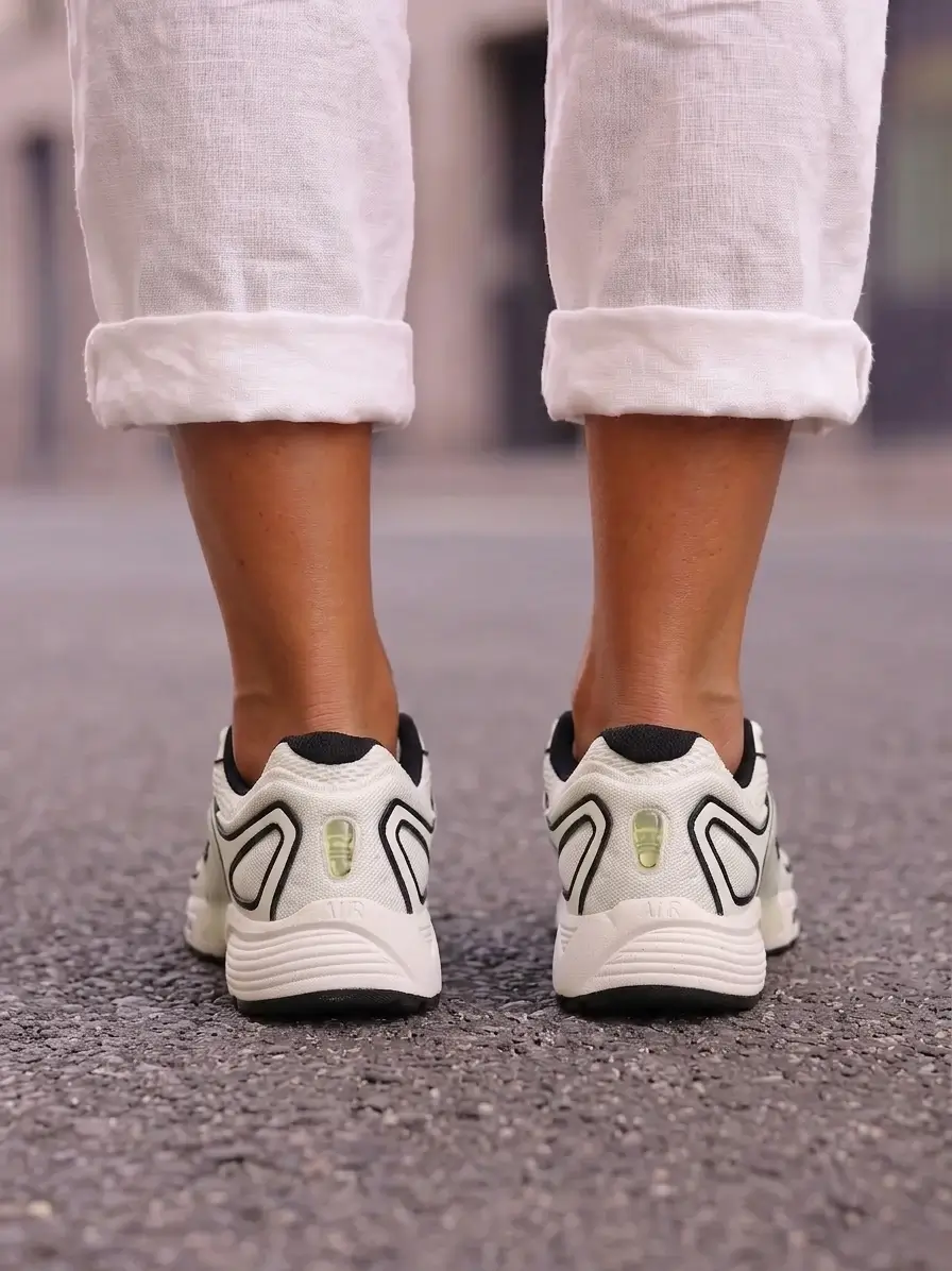 Nike Air Pegasus Wave