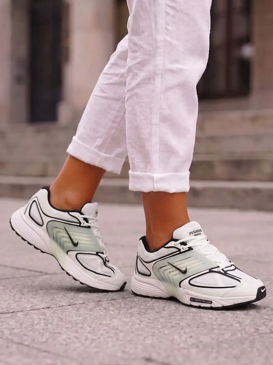 Nike Air Pegasus Wave