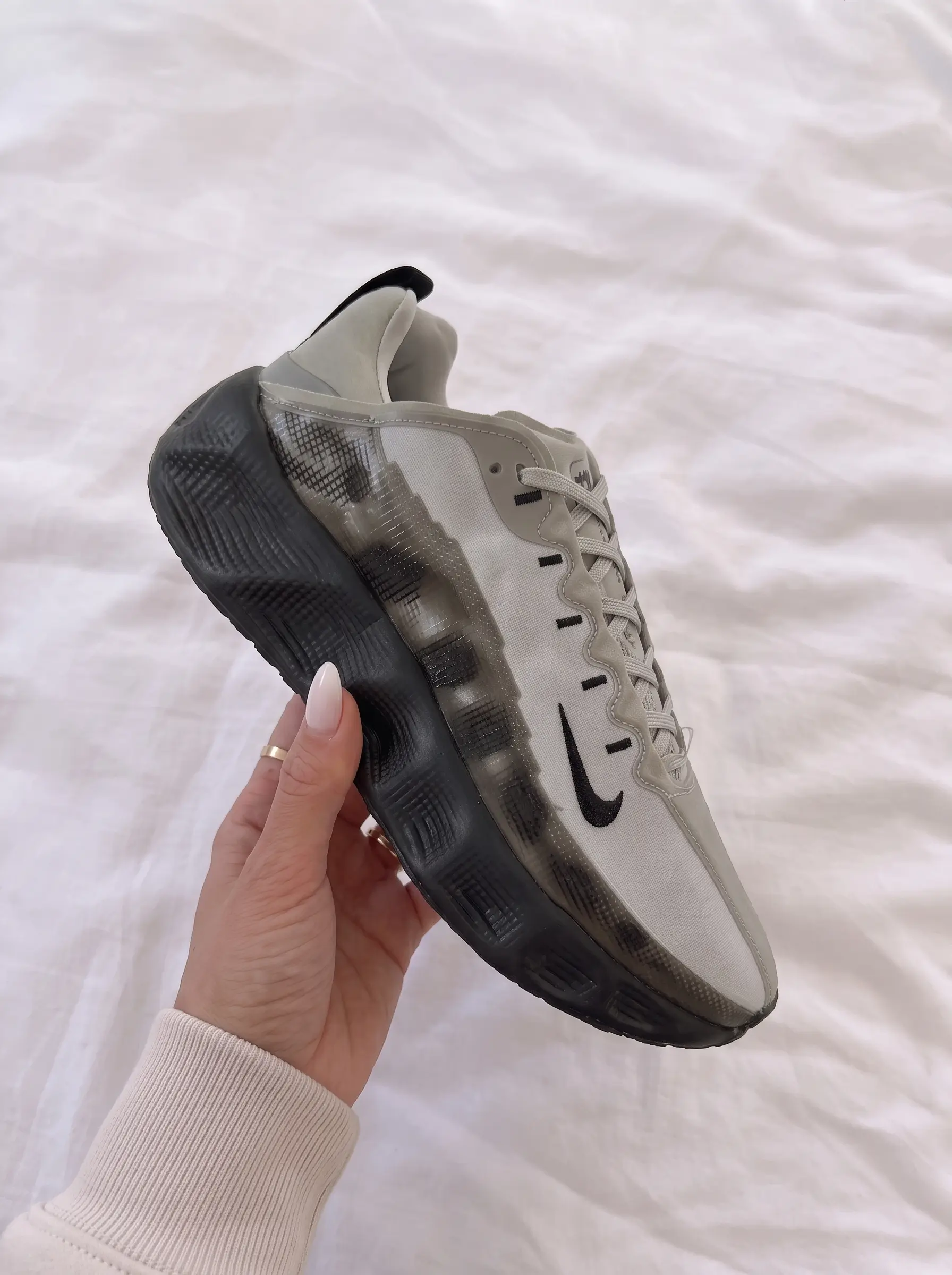 Nike Ava Rover