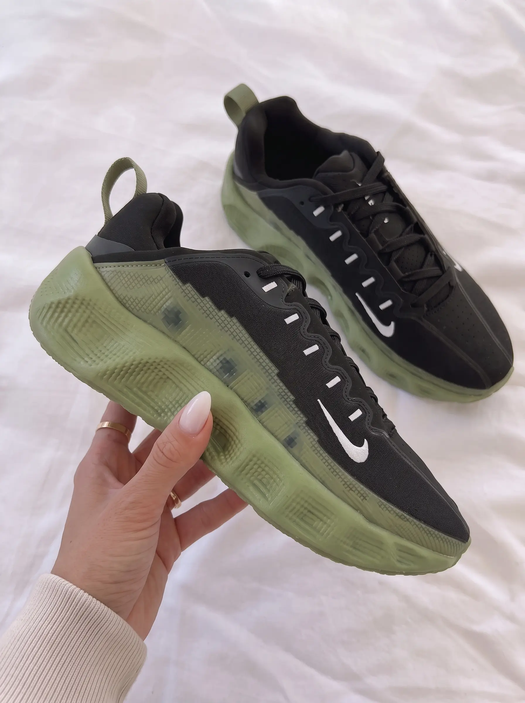 Nike Ava Rover