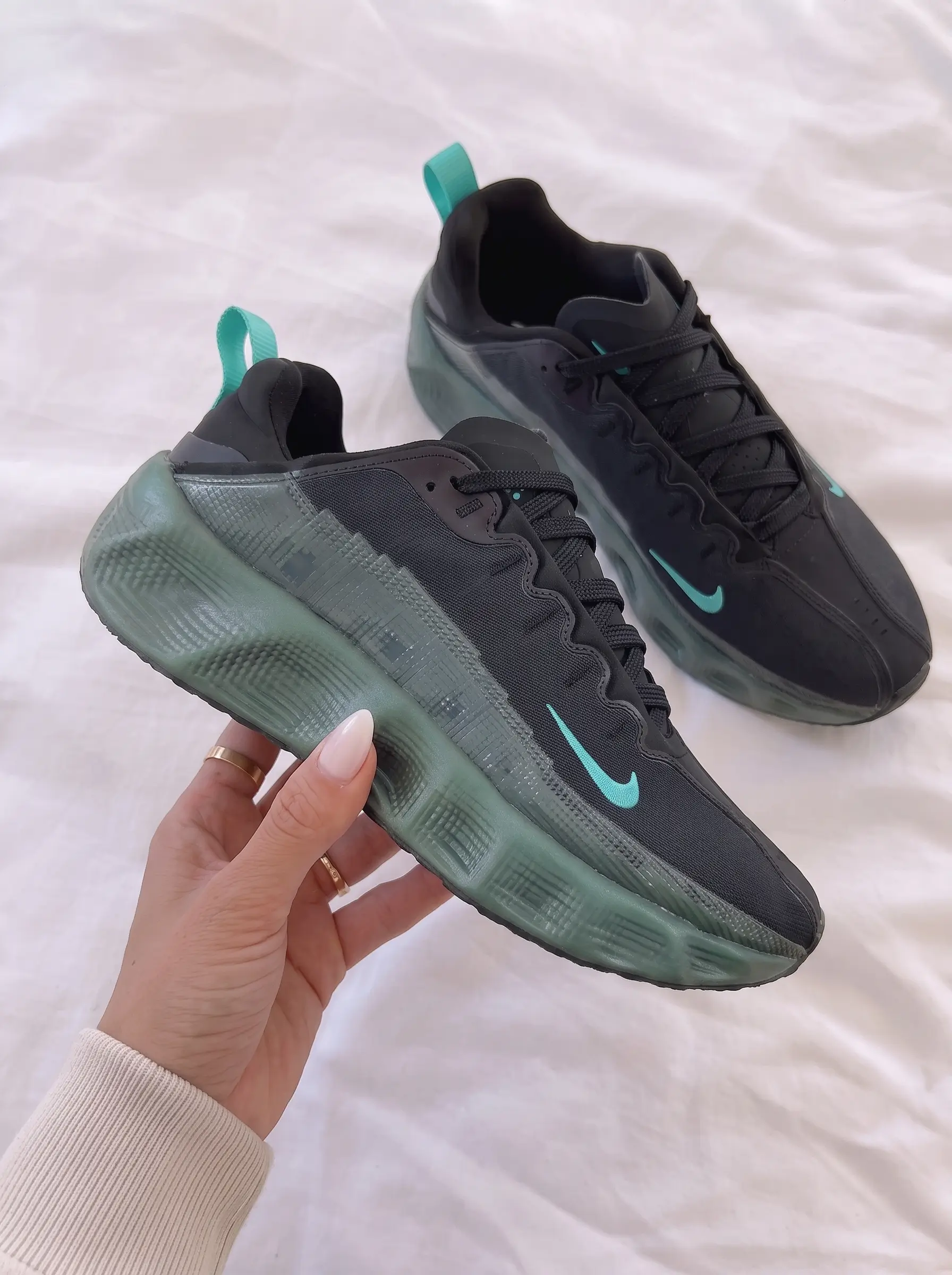 Nike Ava Rover