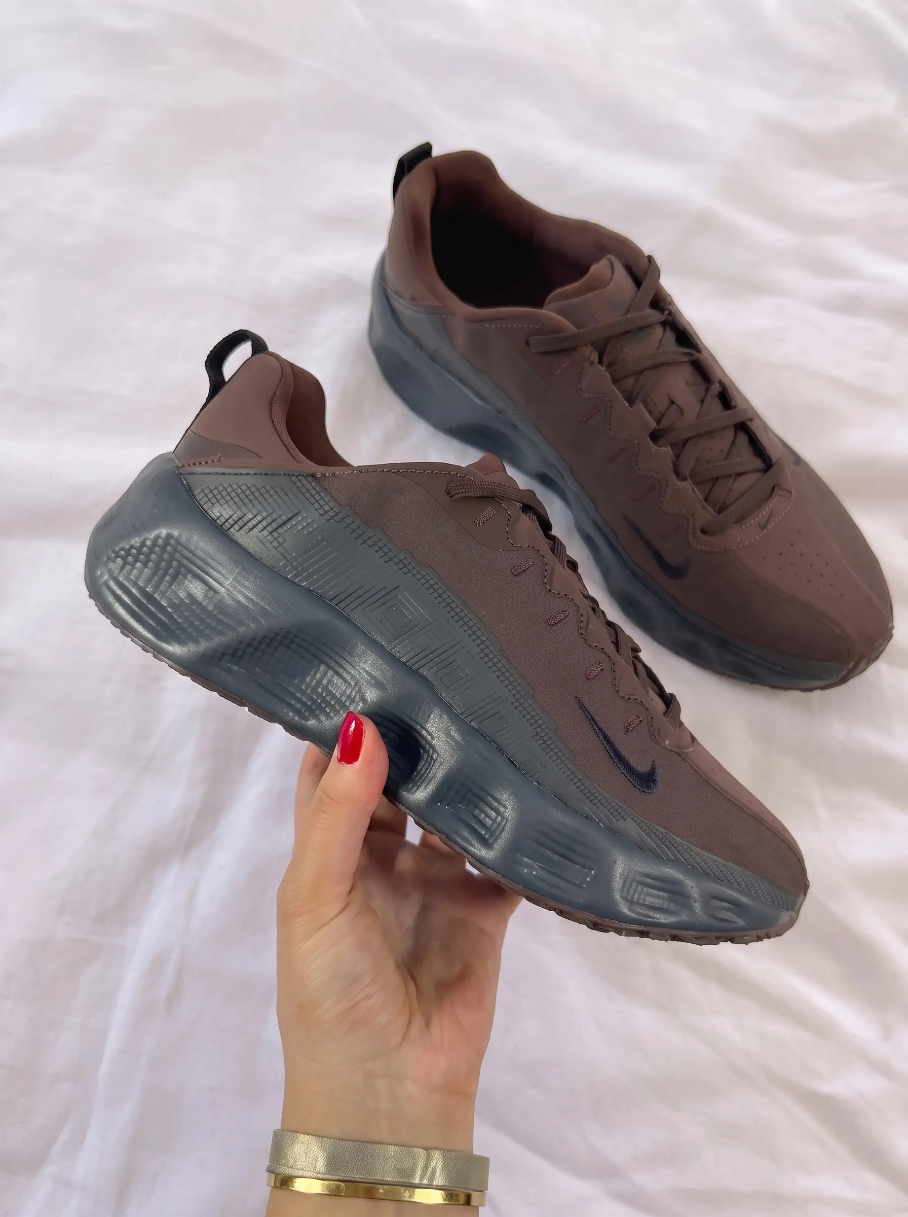 Nike Ava Rover