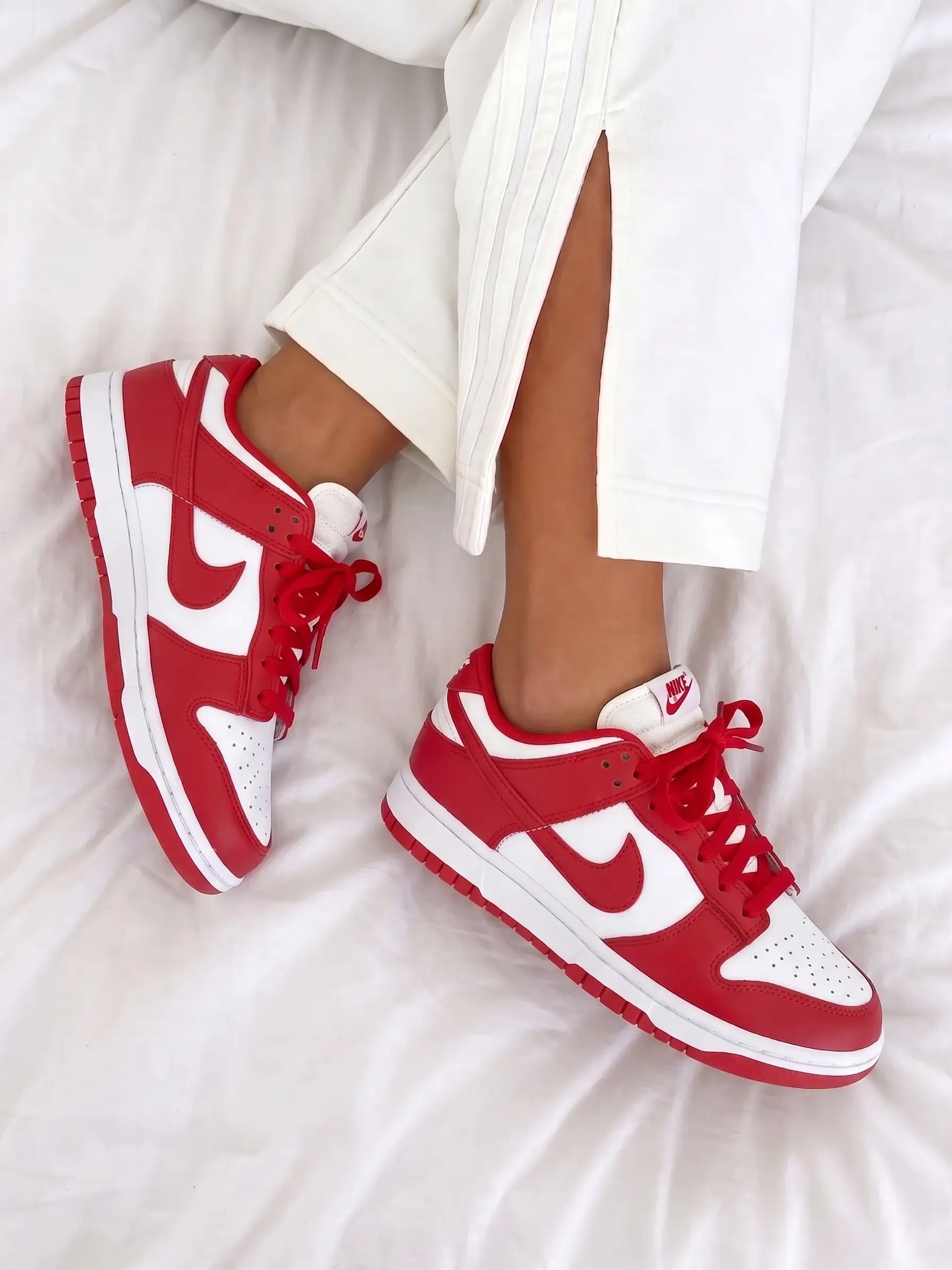 Nike Air Jordan 1 Low
