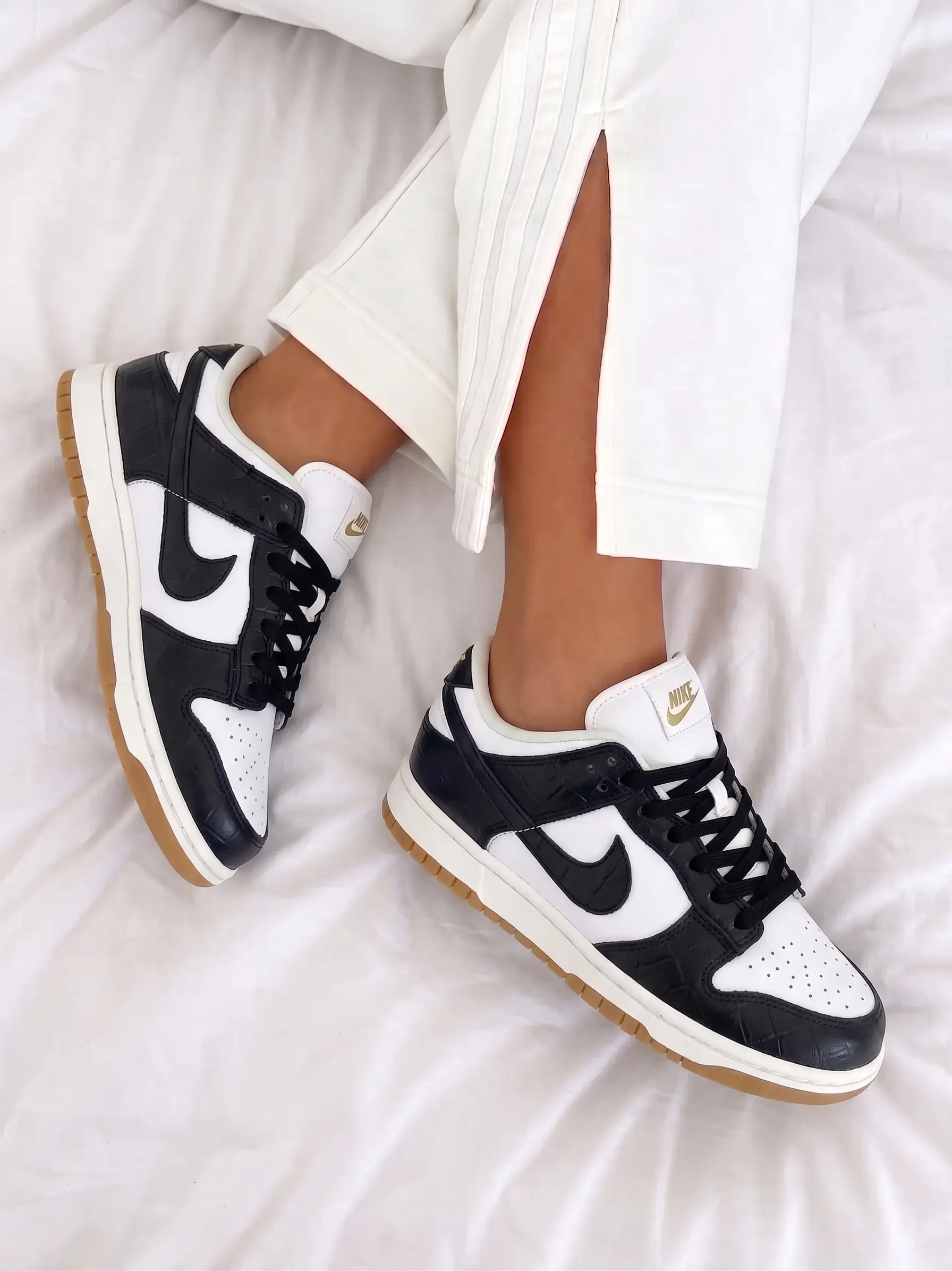 Nike Air Jordan 1 Low