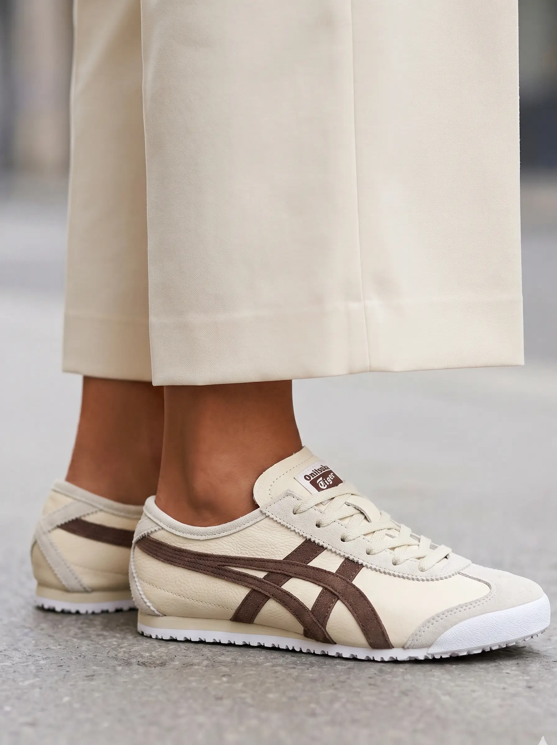 Onitsuka Tiger Mexico 66 Sd