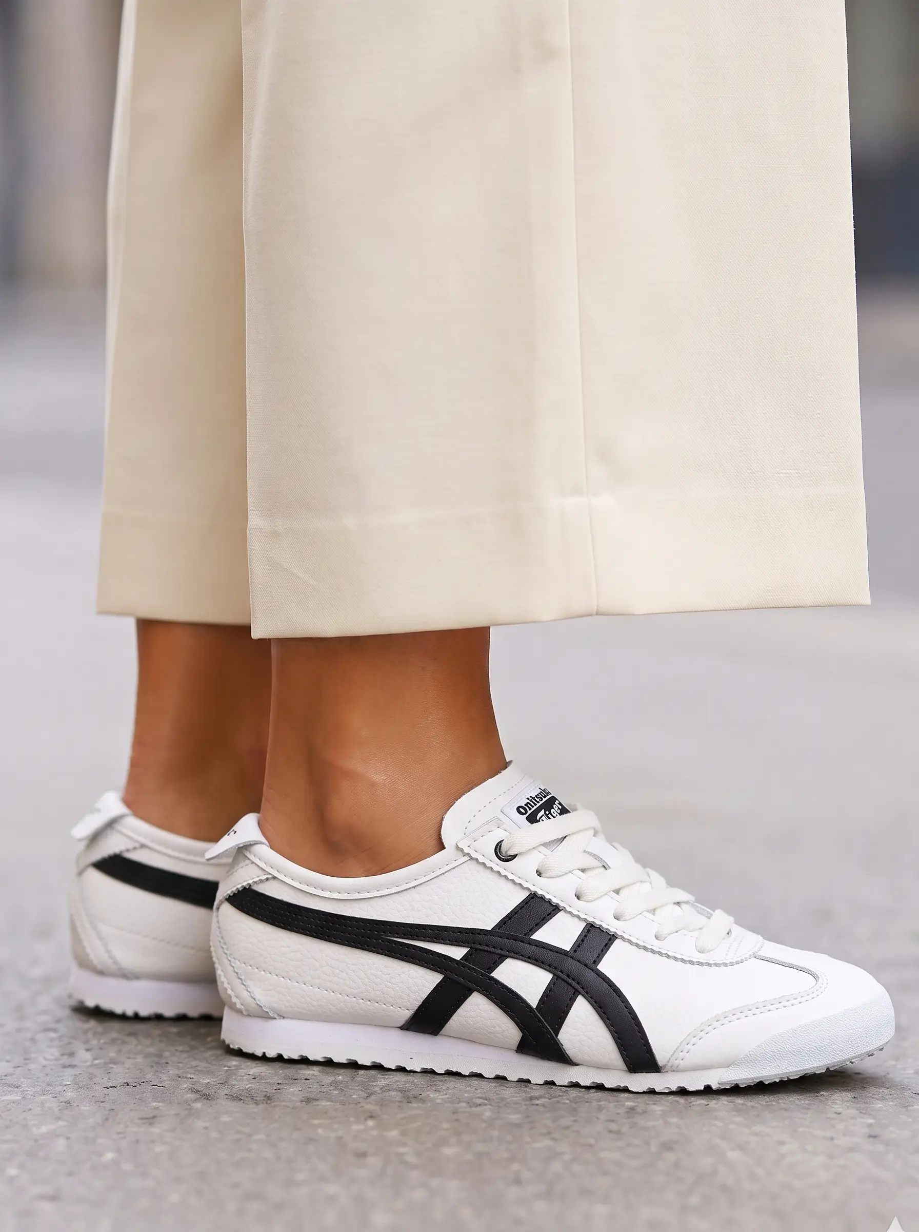 Onitsuka Tiger Mexico 66 Sd
