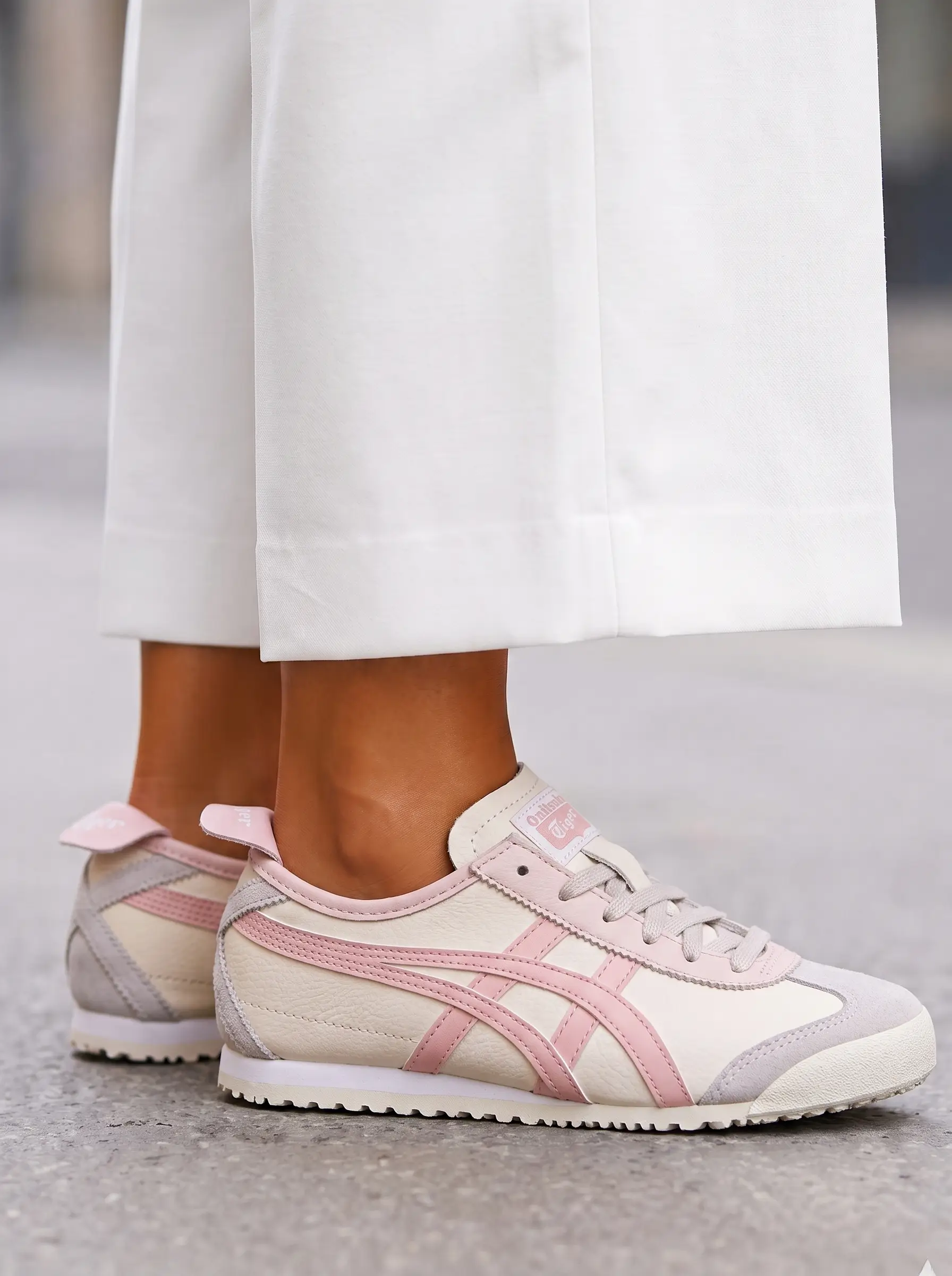 Onitsuka Tiger Mexico 66 Sd