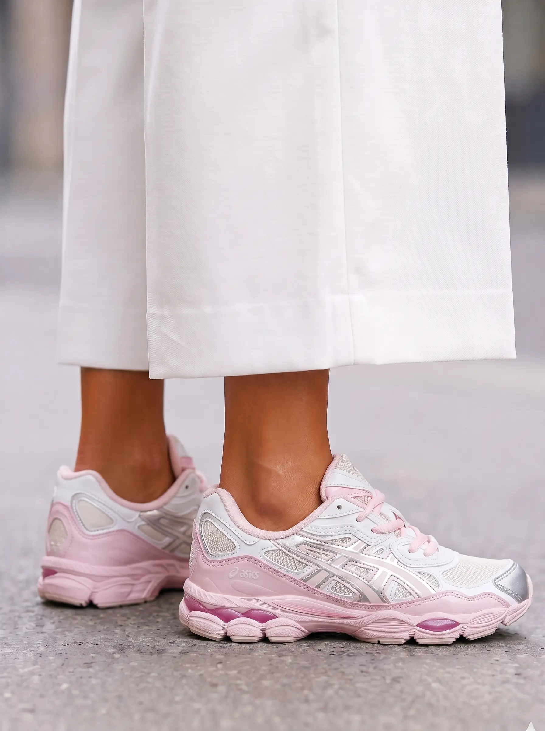Asics Gel-NYC