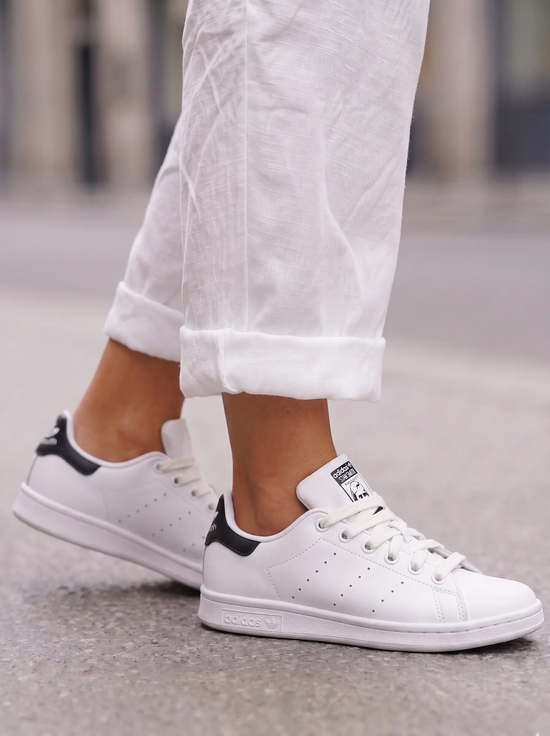 Adidas Stan Smith