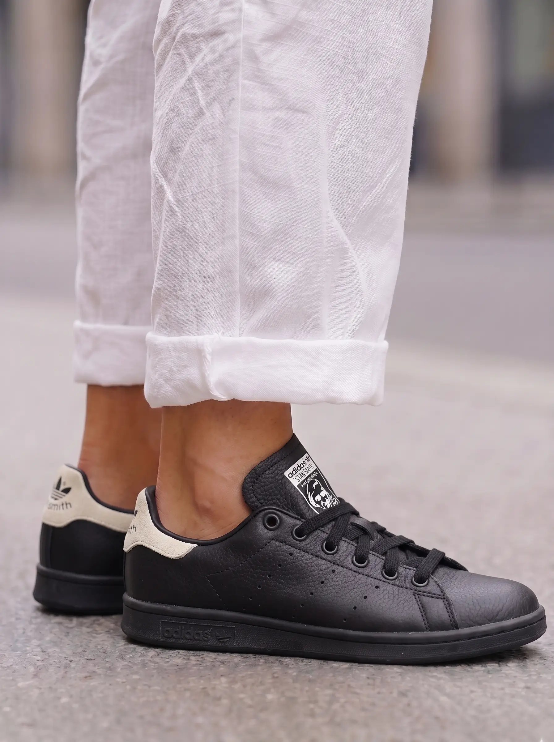 Adidas Stan Smith