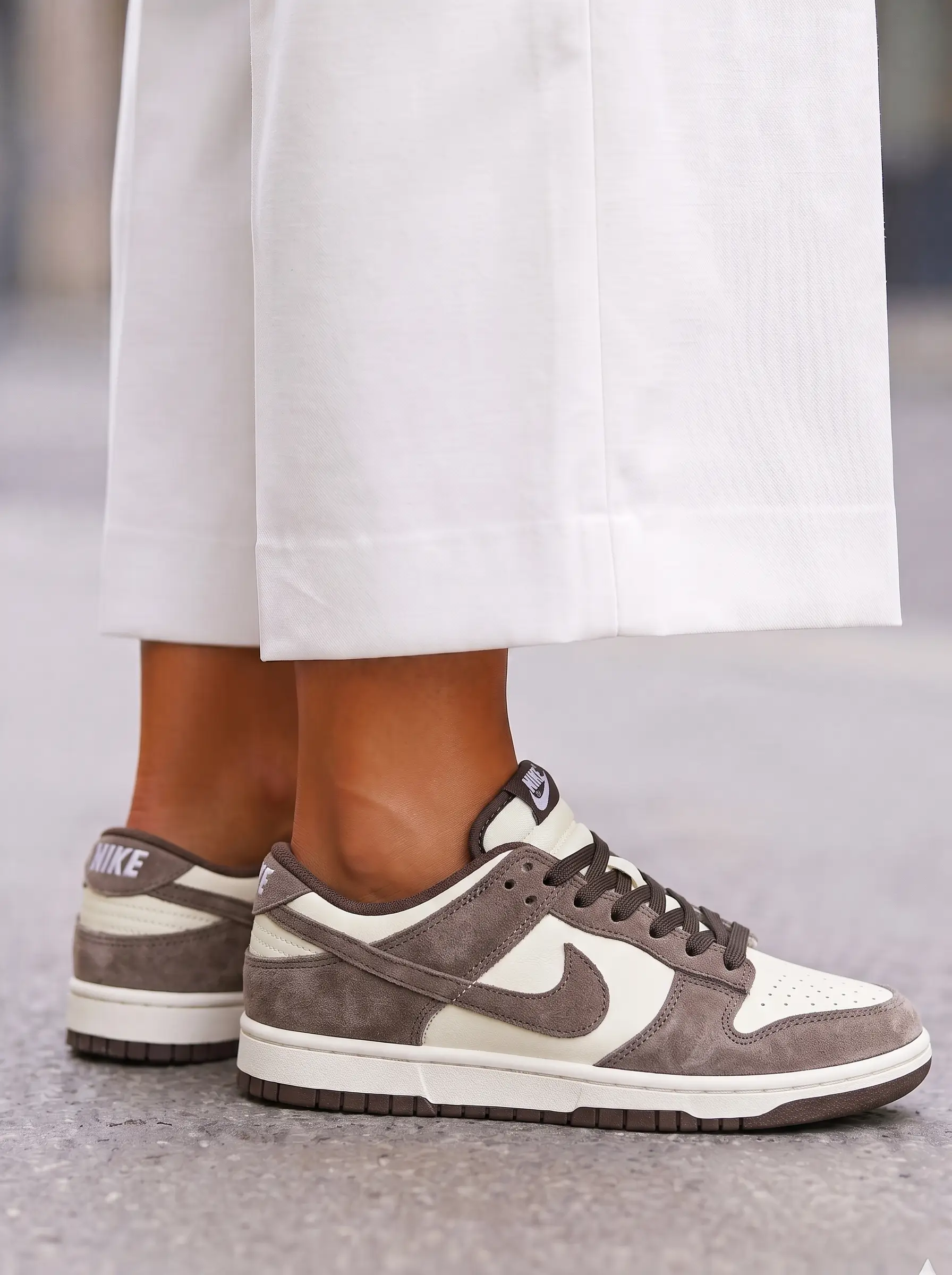 Nike Air Jordan 1 Low