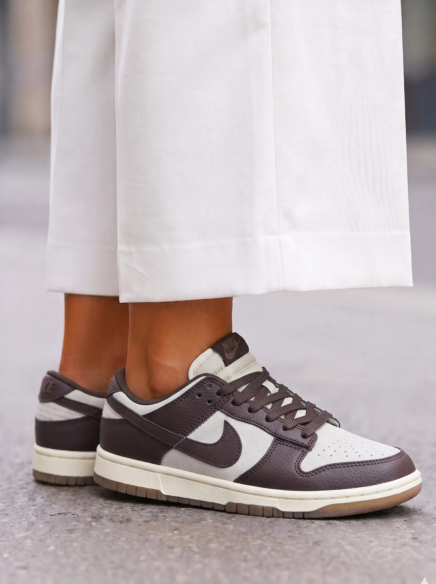Nike Air Jordan 1 Low