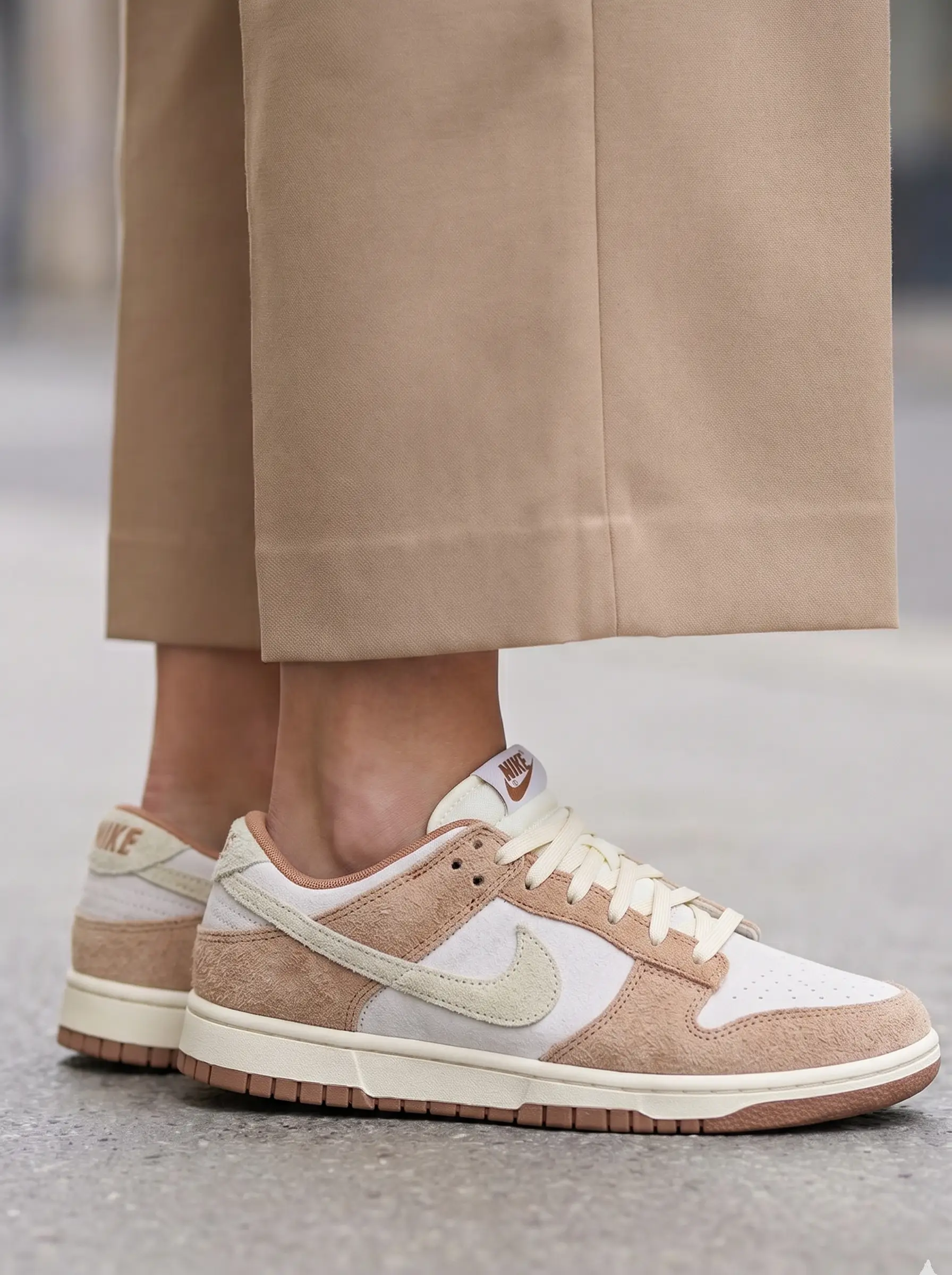 Nike Air Jordan 1 Low
