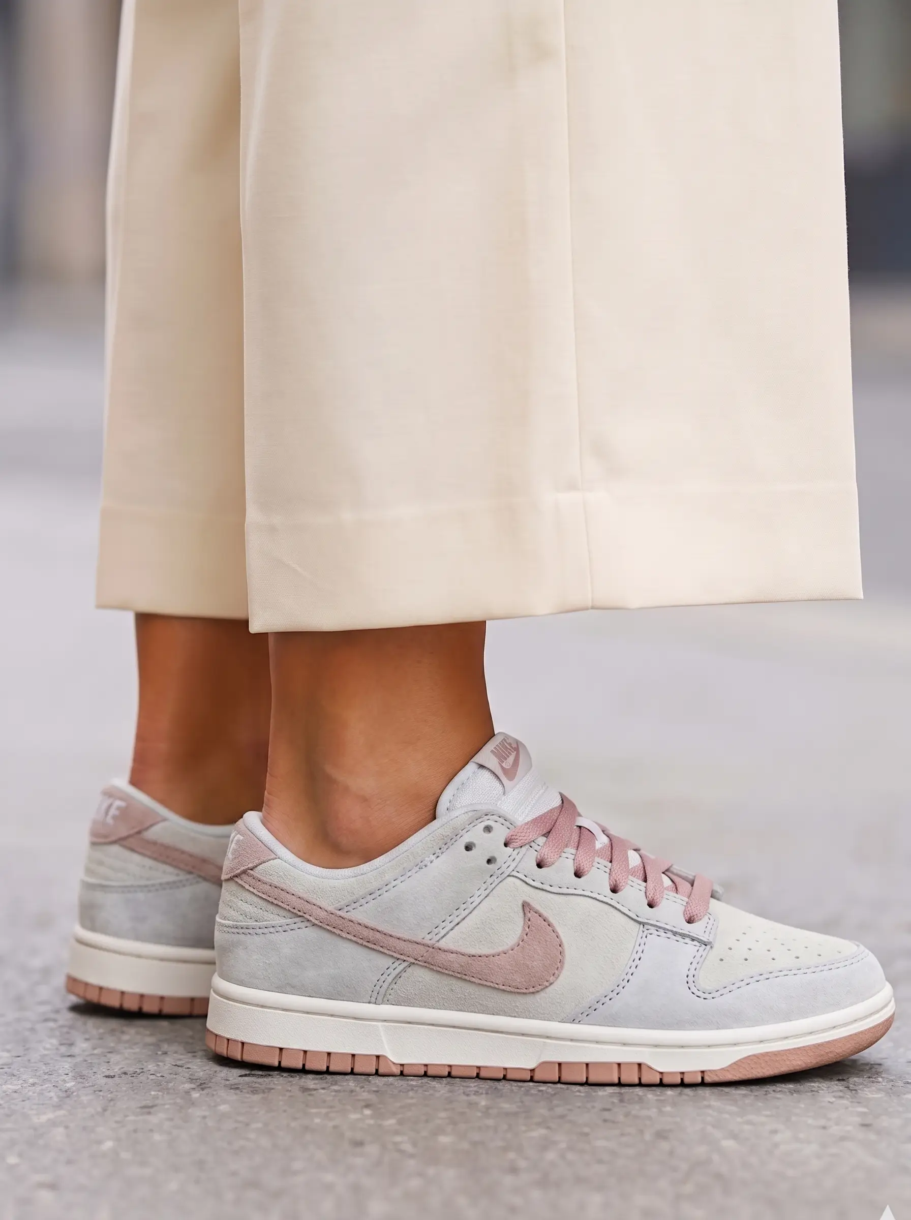 Nike Air Jordan 1 Low