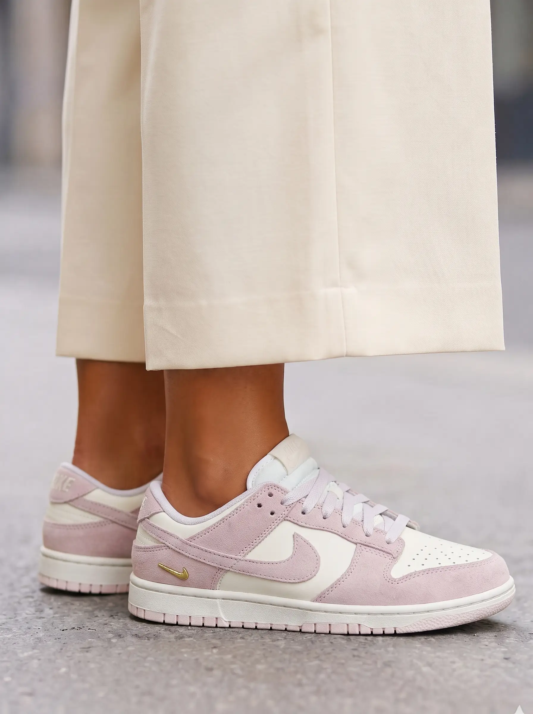 Nike Air Jordan 1 Low