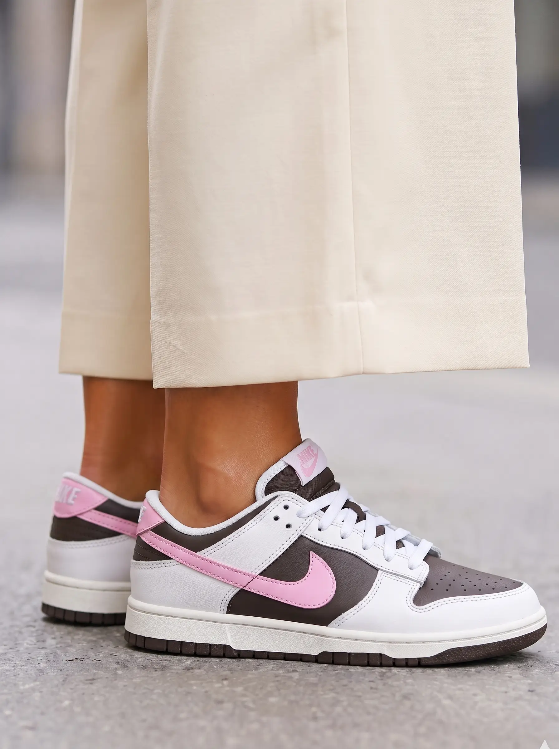 Nike Air Jordan 1 Low