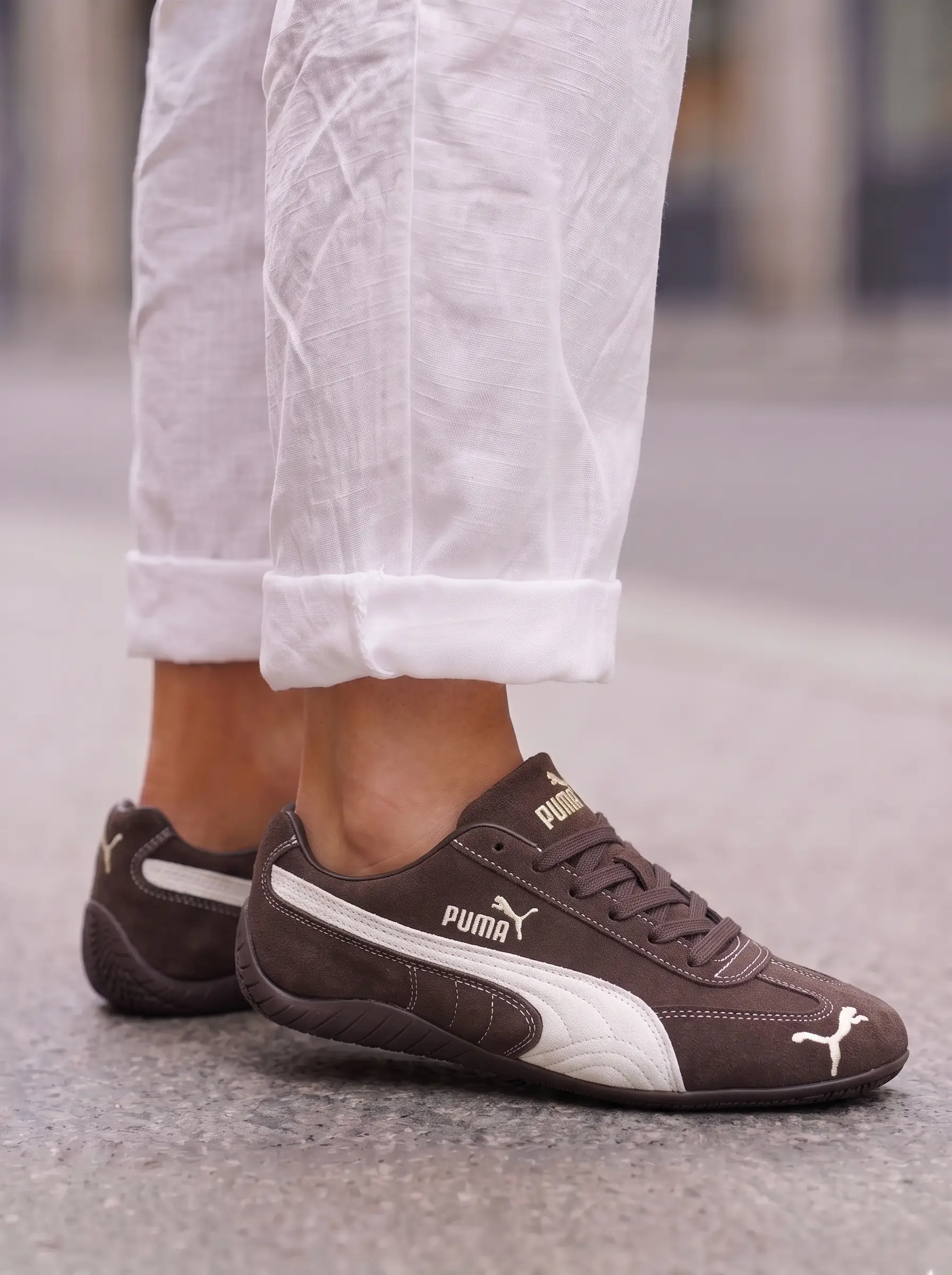 Puma Speedcat OG