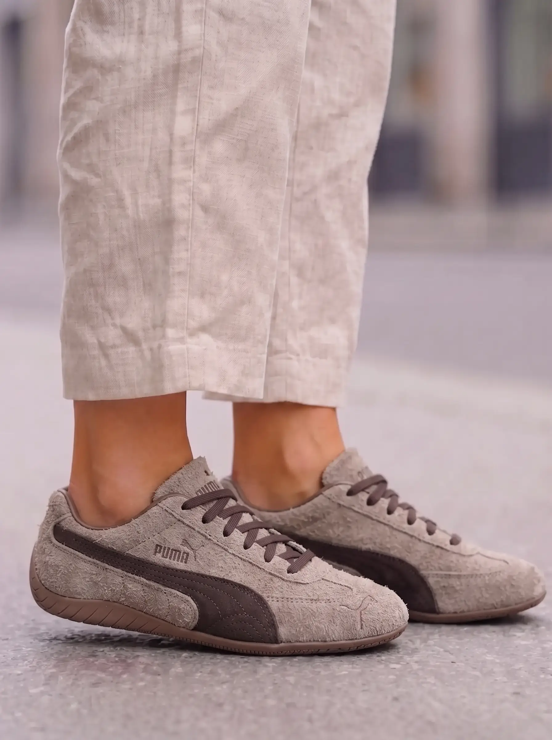 Puma Speedcat OG