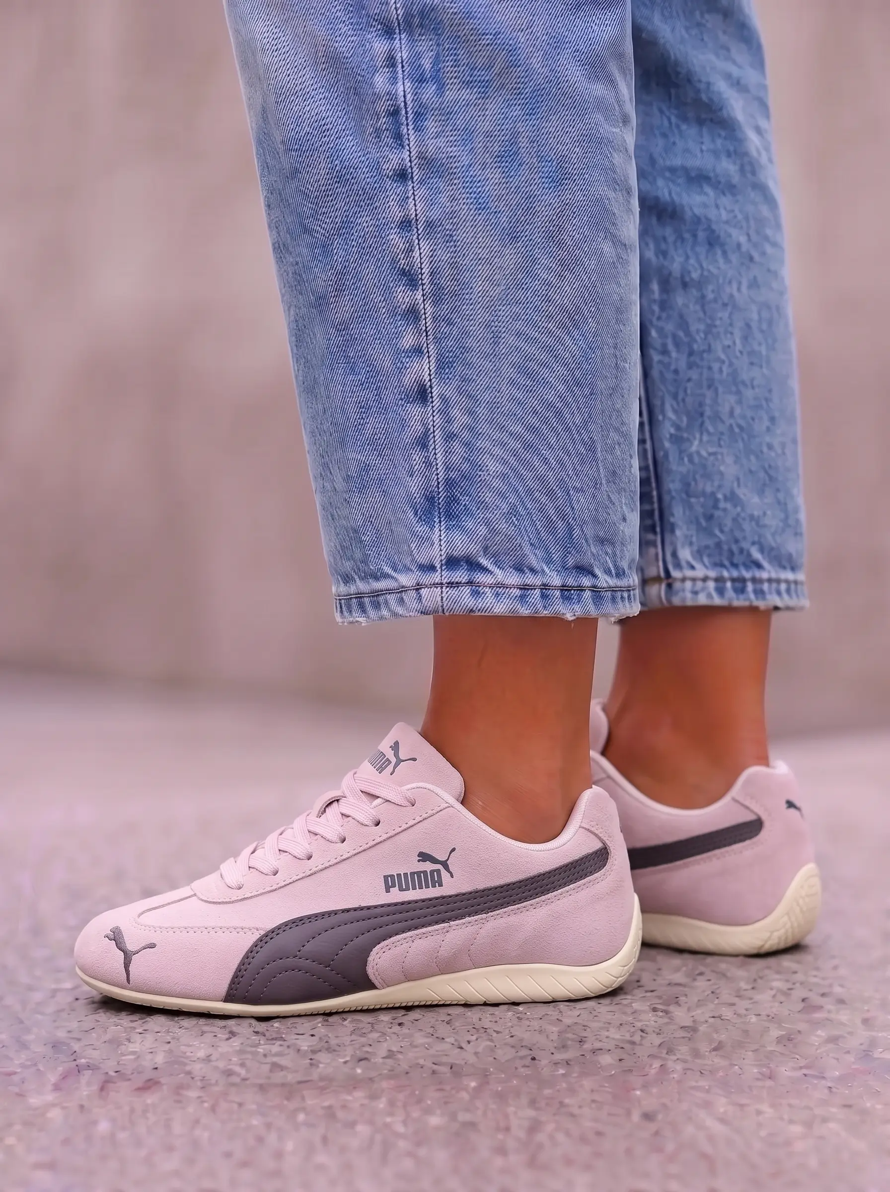 Puma Speedcat OG