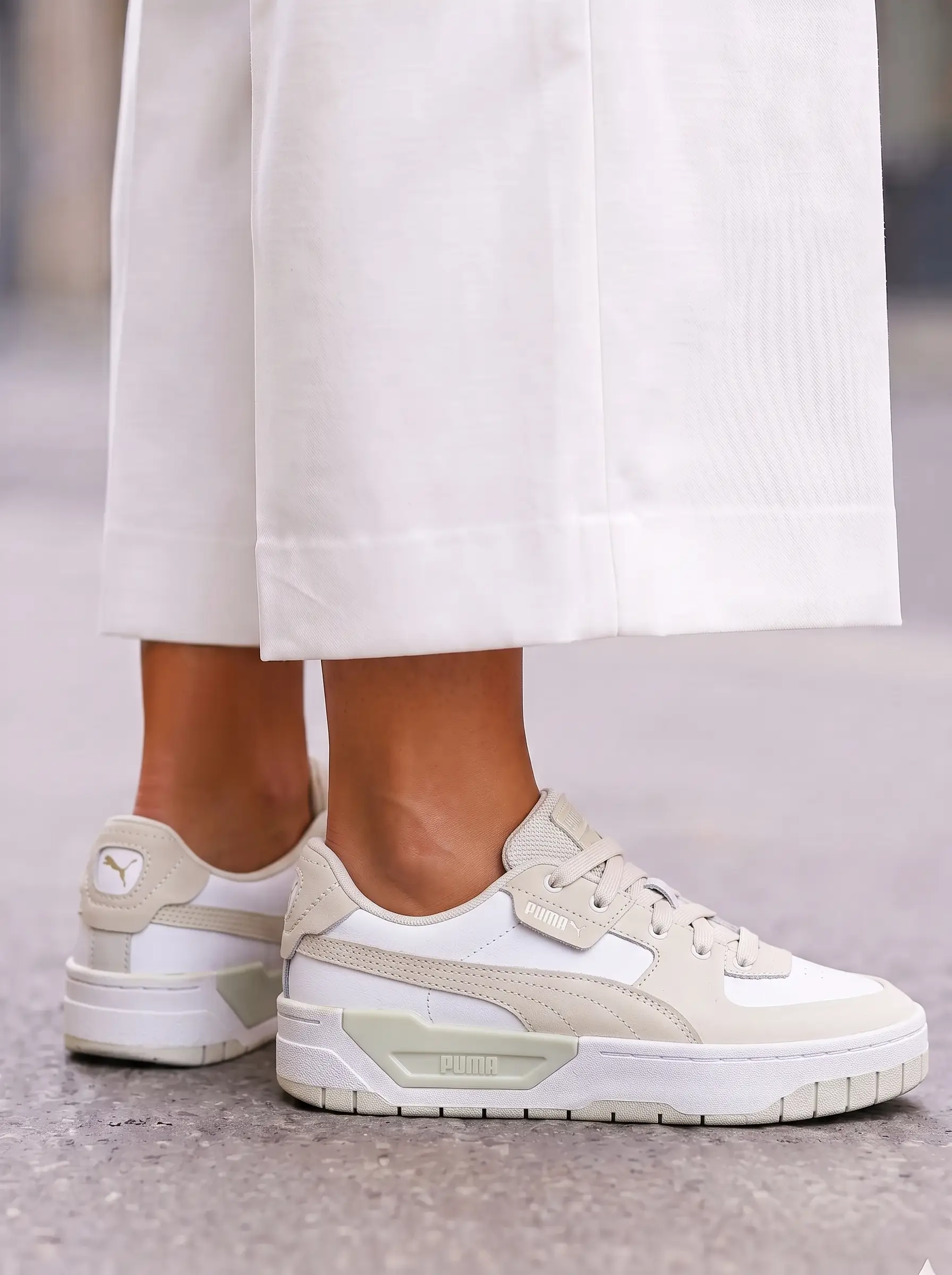 Puma Cali Dream