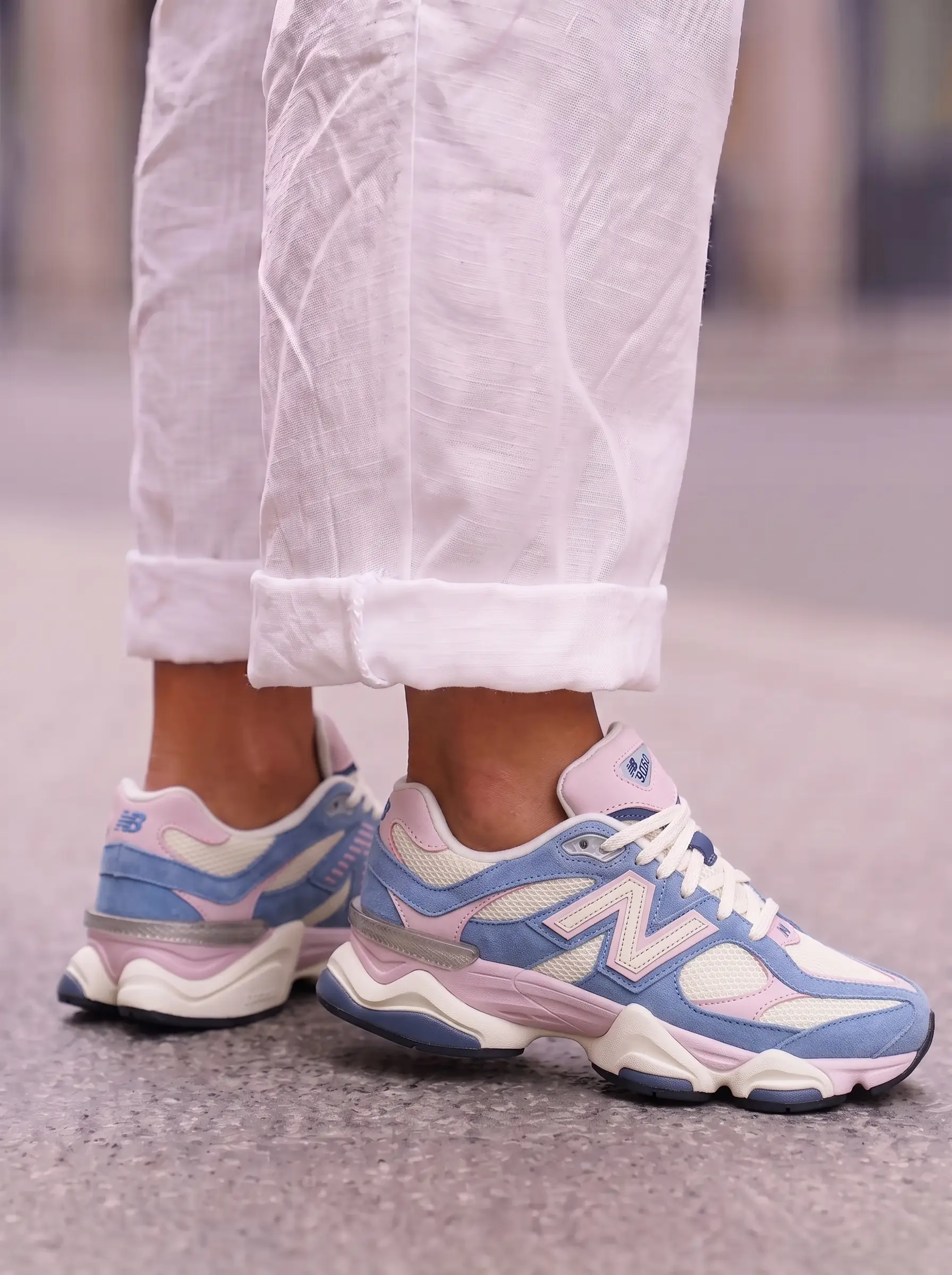 New Balance 9060