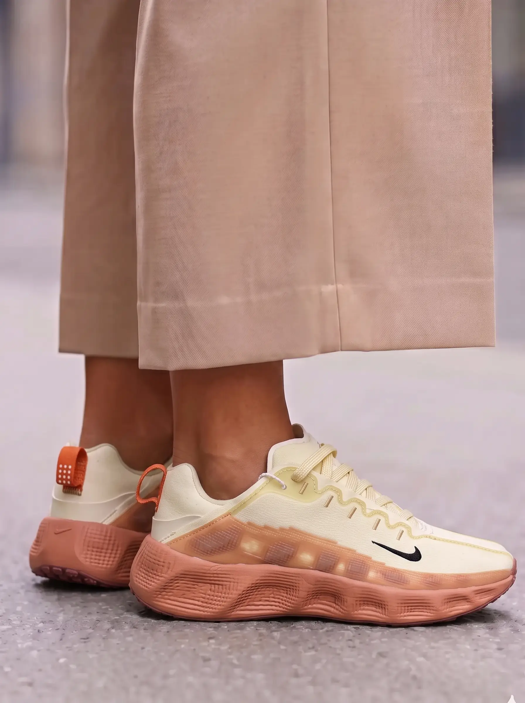 Nike Ava Rover