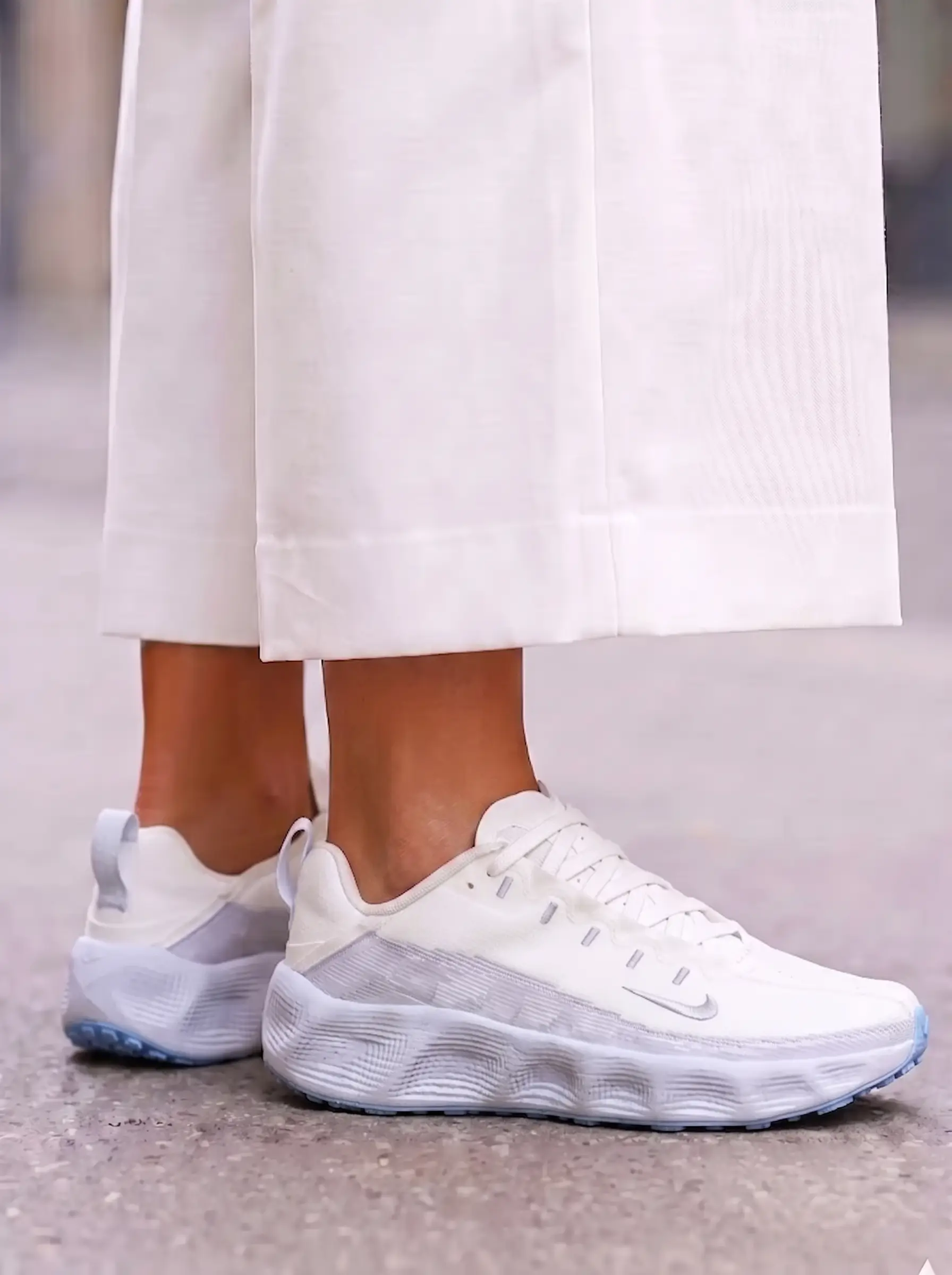 Nike Ava Rover