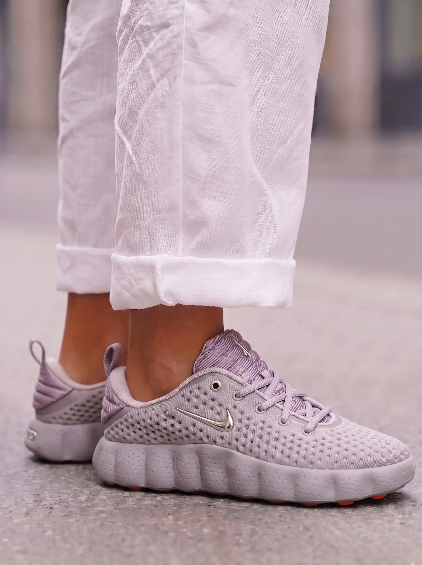 Nike Mind 002