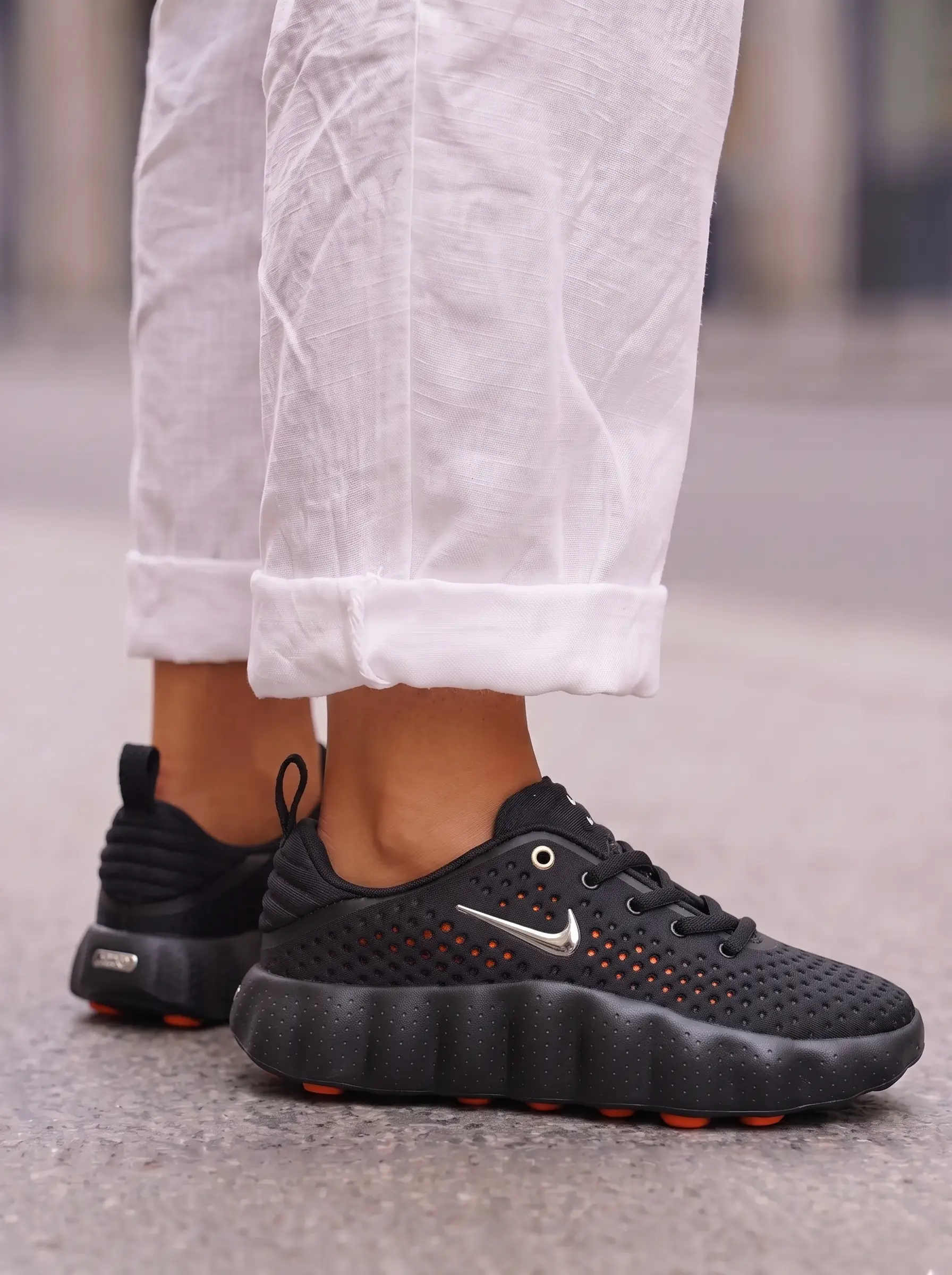 Nike Mind 002