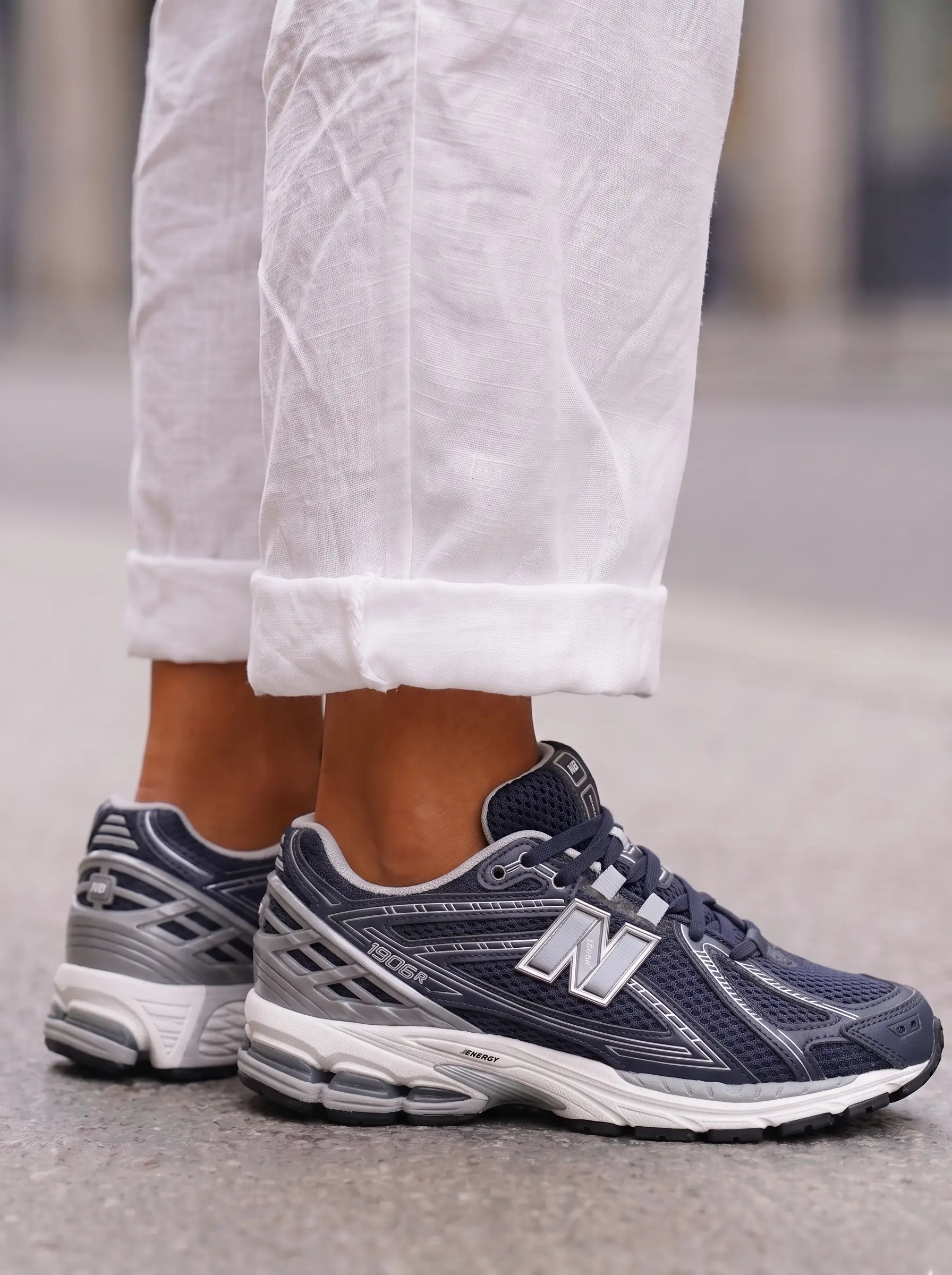 New Balance 1906
