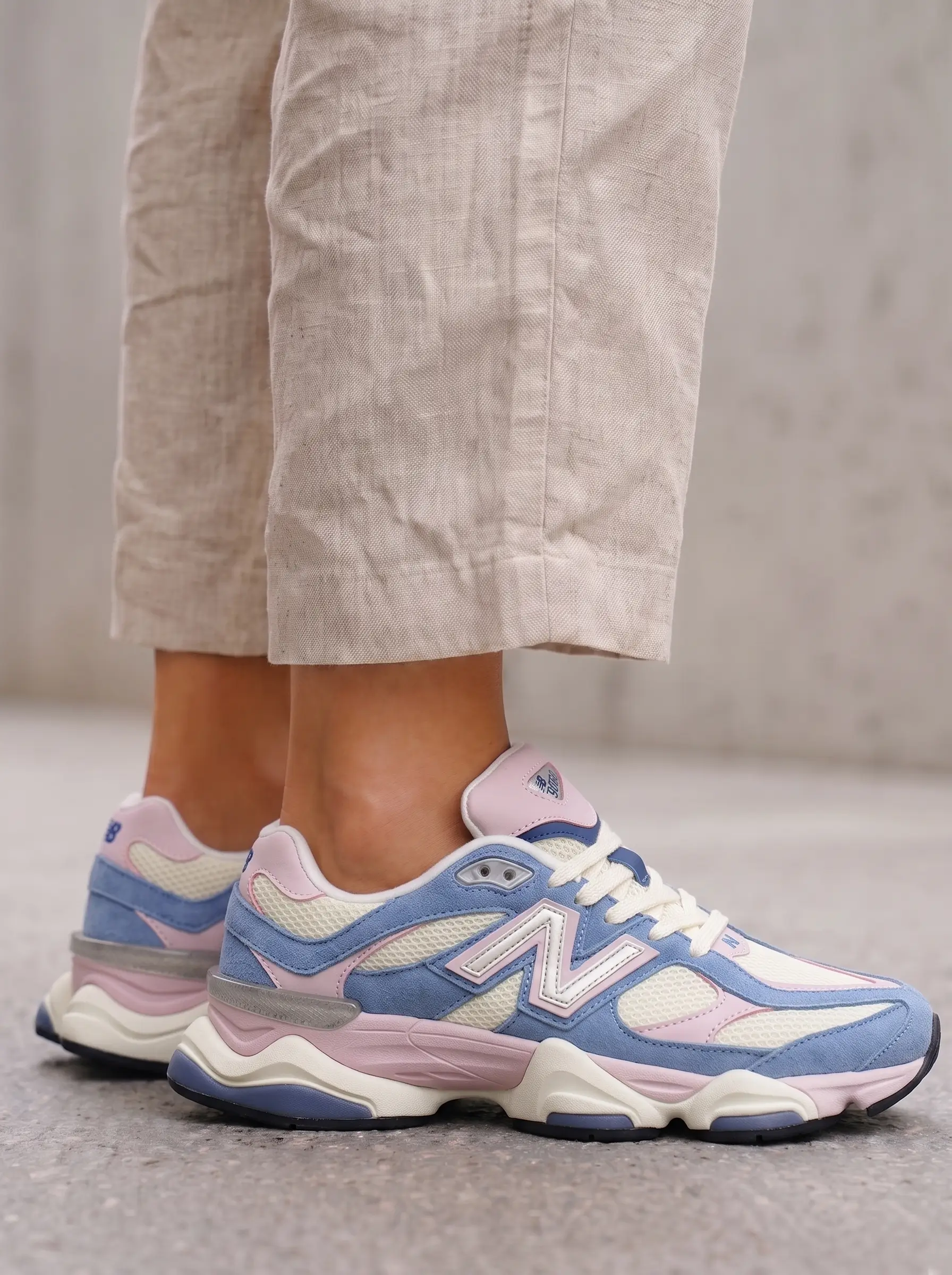 New Balance 9060