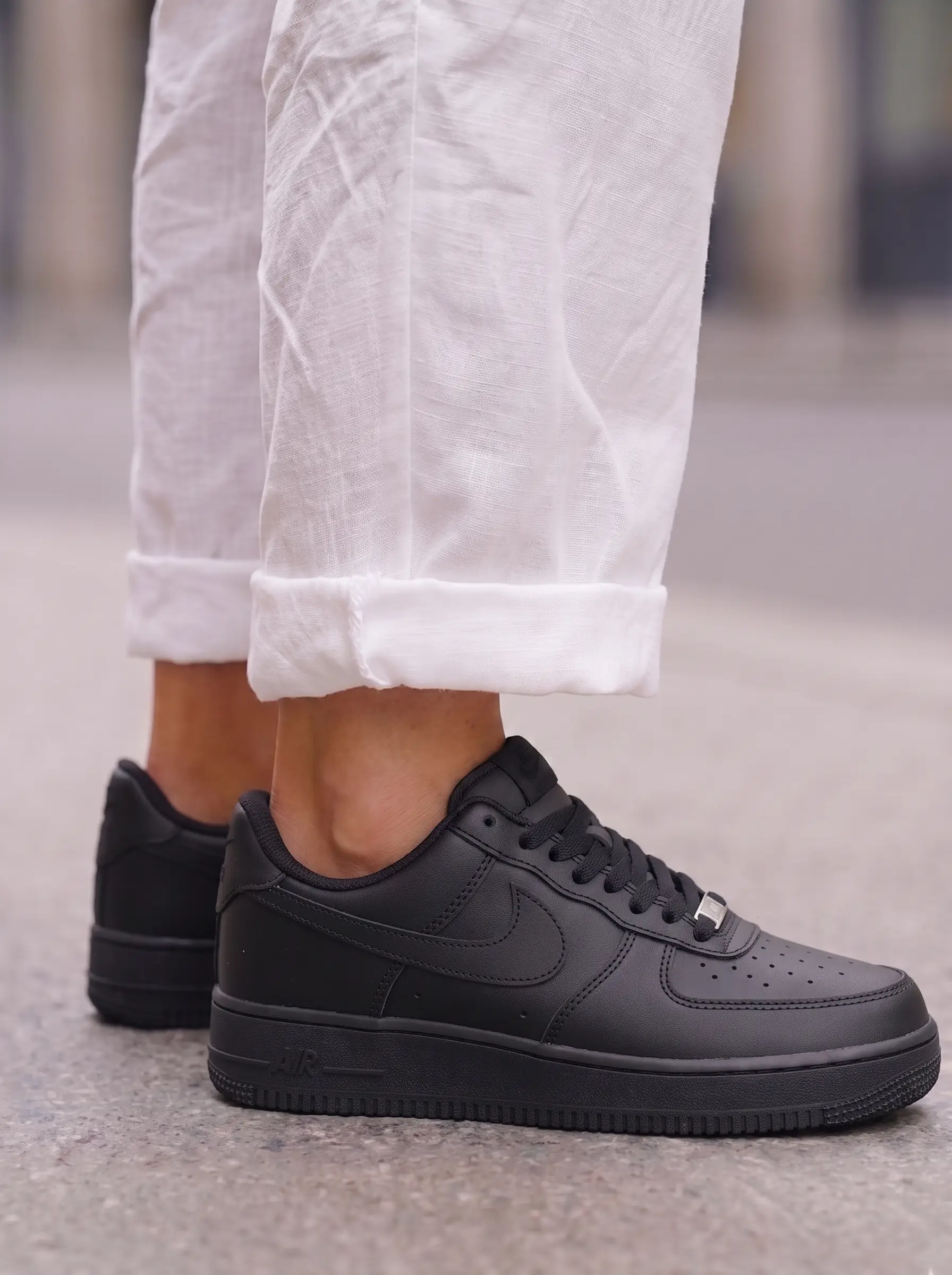 Nike Air Force 1 Low