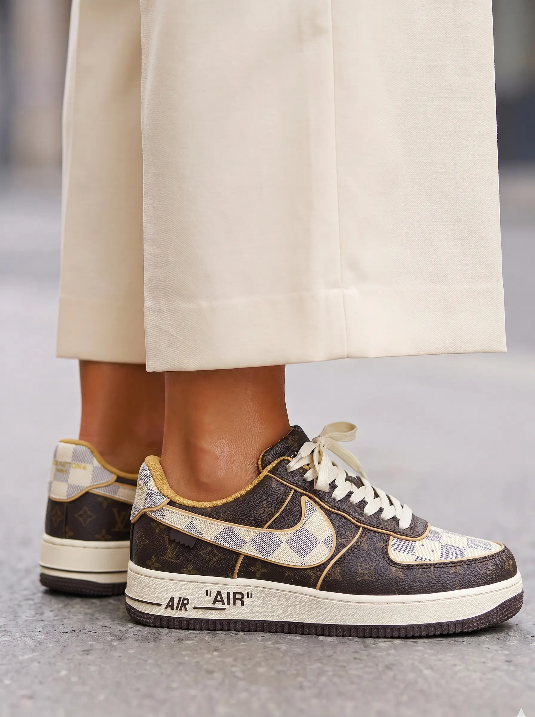 Nike Air Force 1 Low