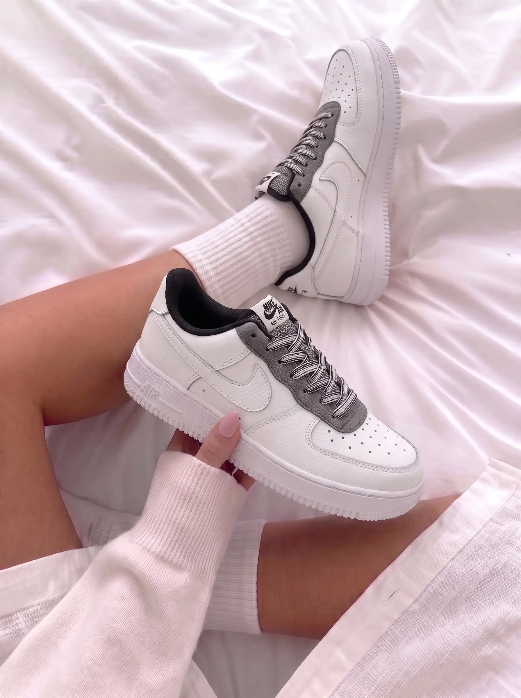 Nike Air Force 1 Low