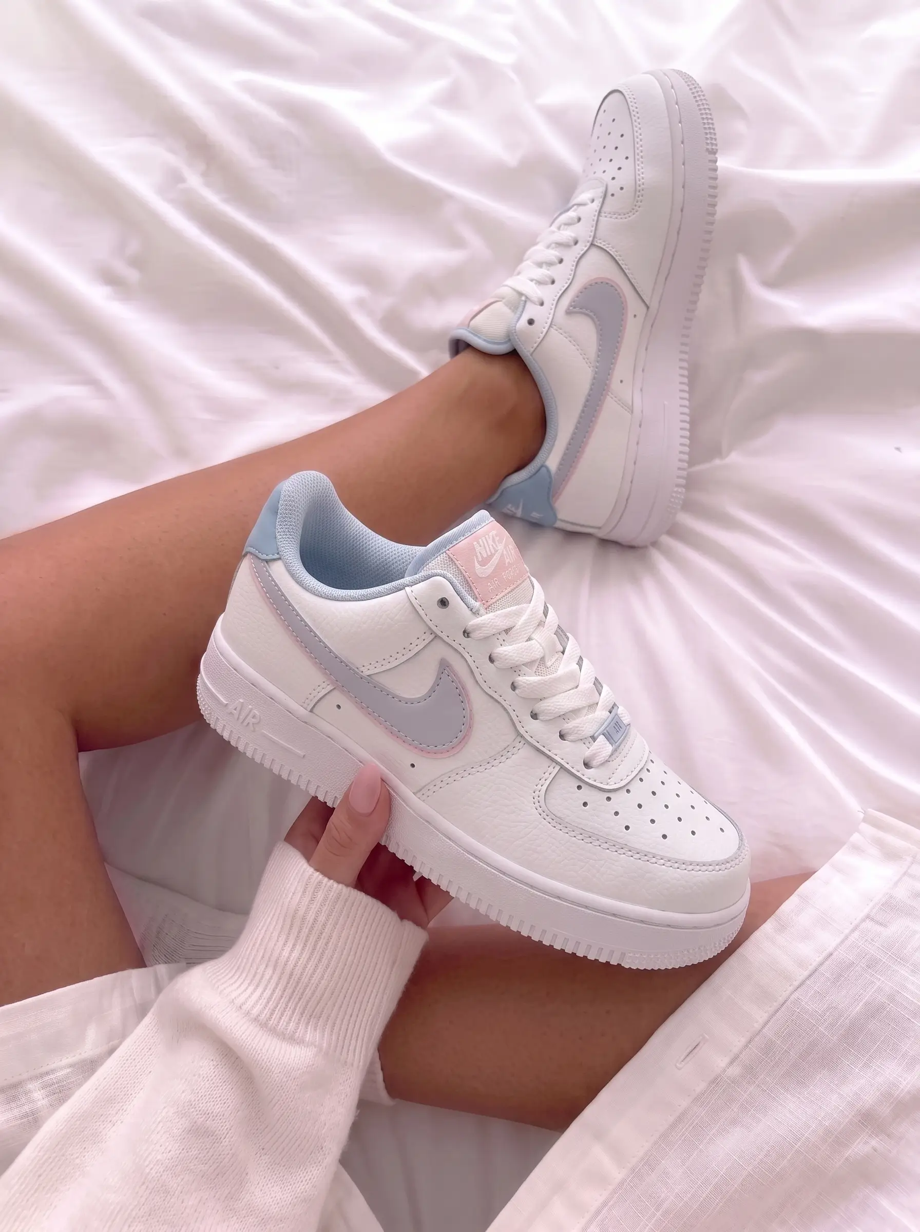 Nike Air Force 1 Low