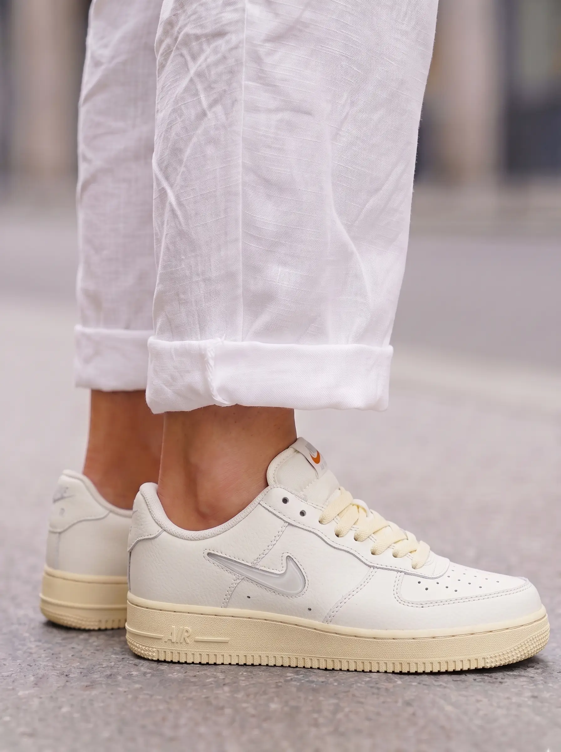 Nike Air Force 1 Low