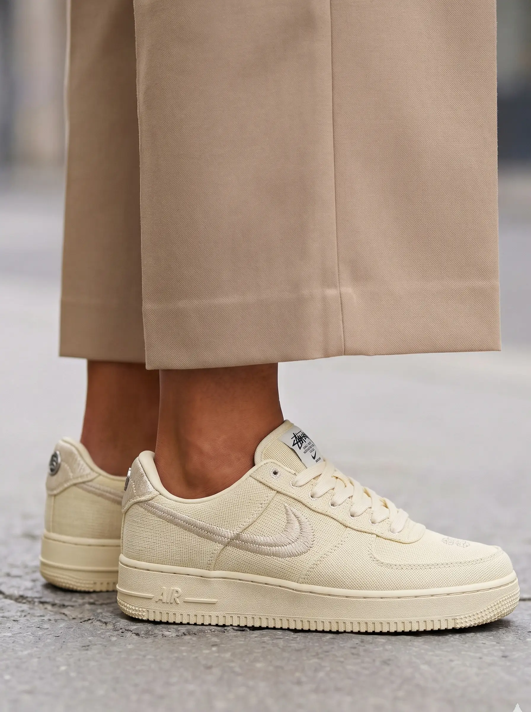 Nike Air Force 1 Low