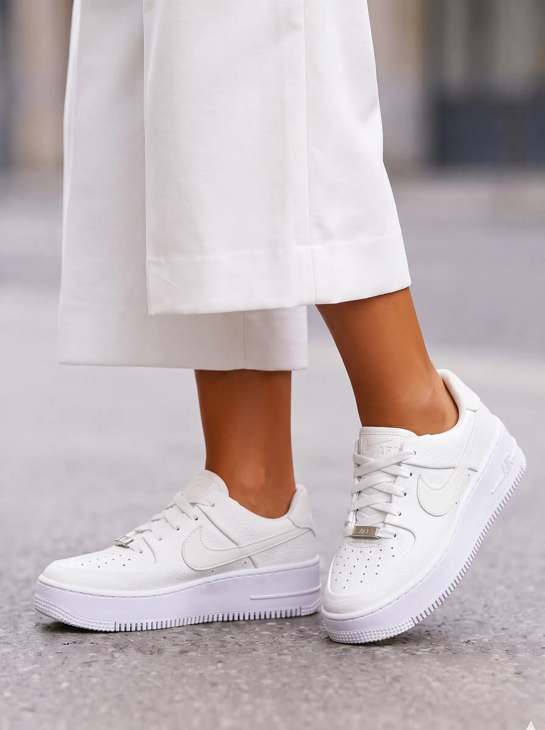 Nike Air Force 1 Low