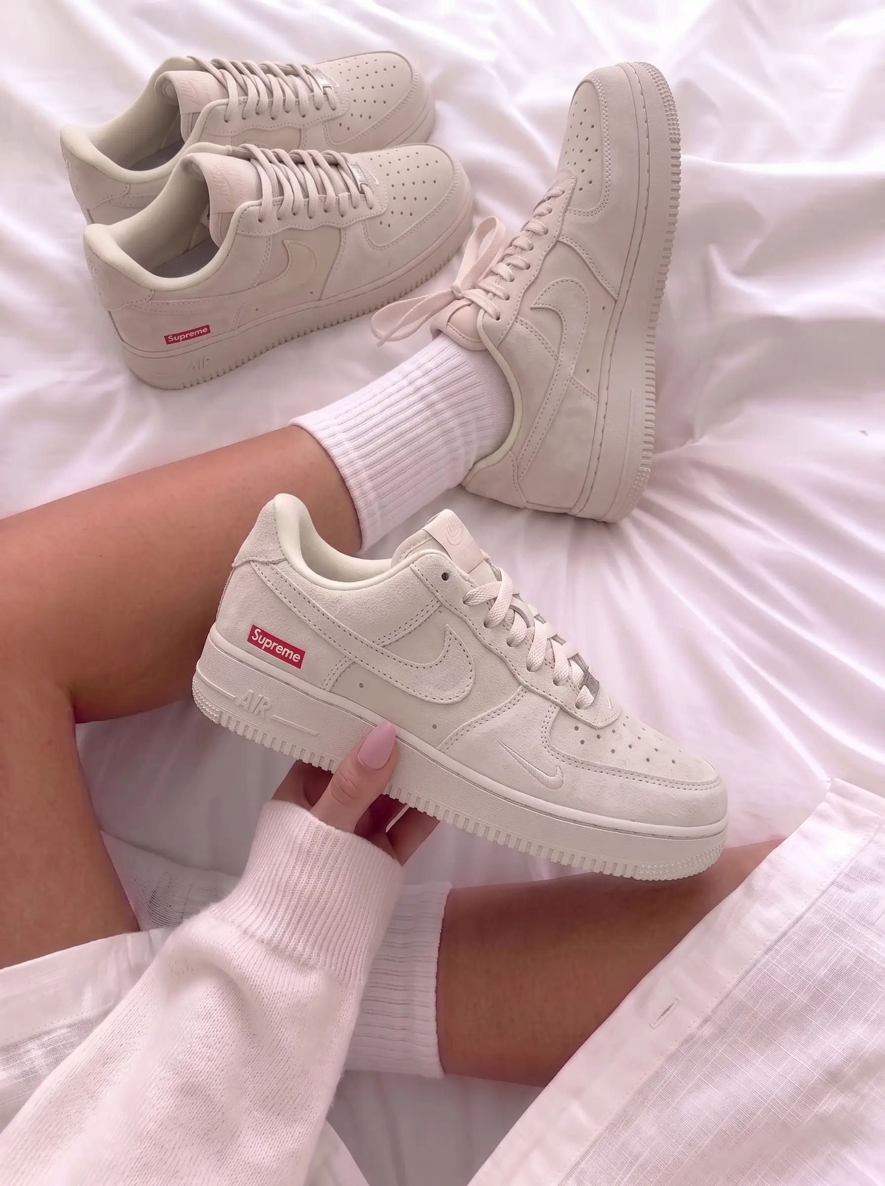 Nike Air Force 1 Low