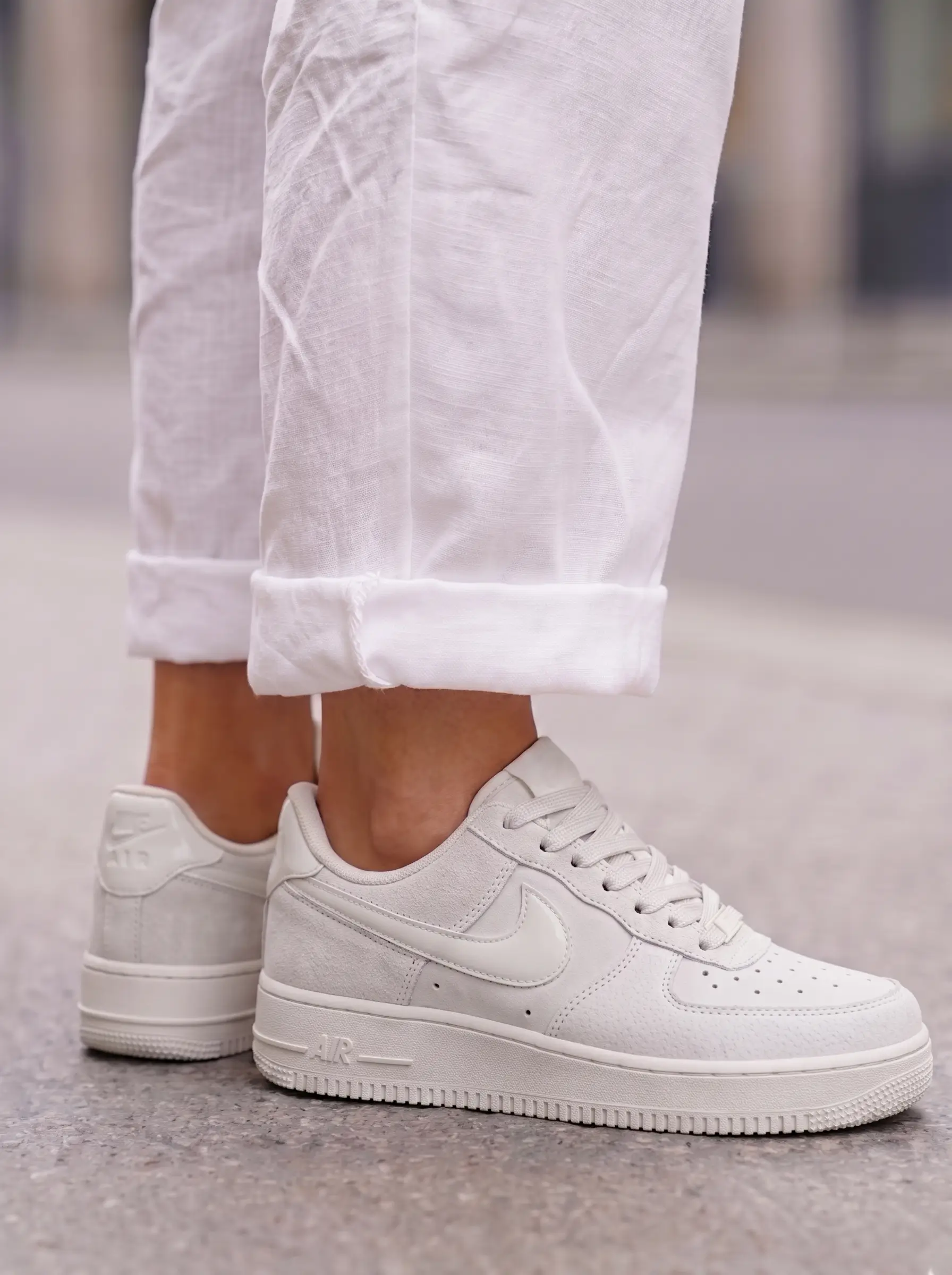 Nike Air Force 1 Low