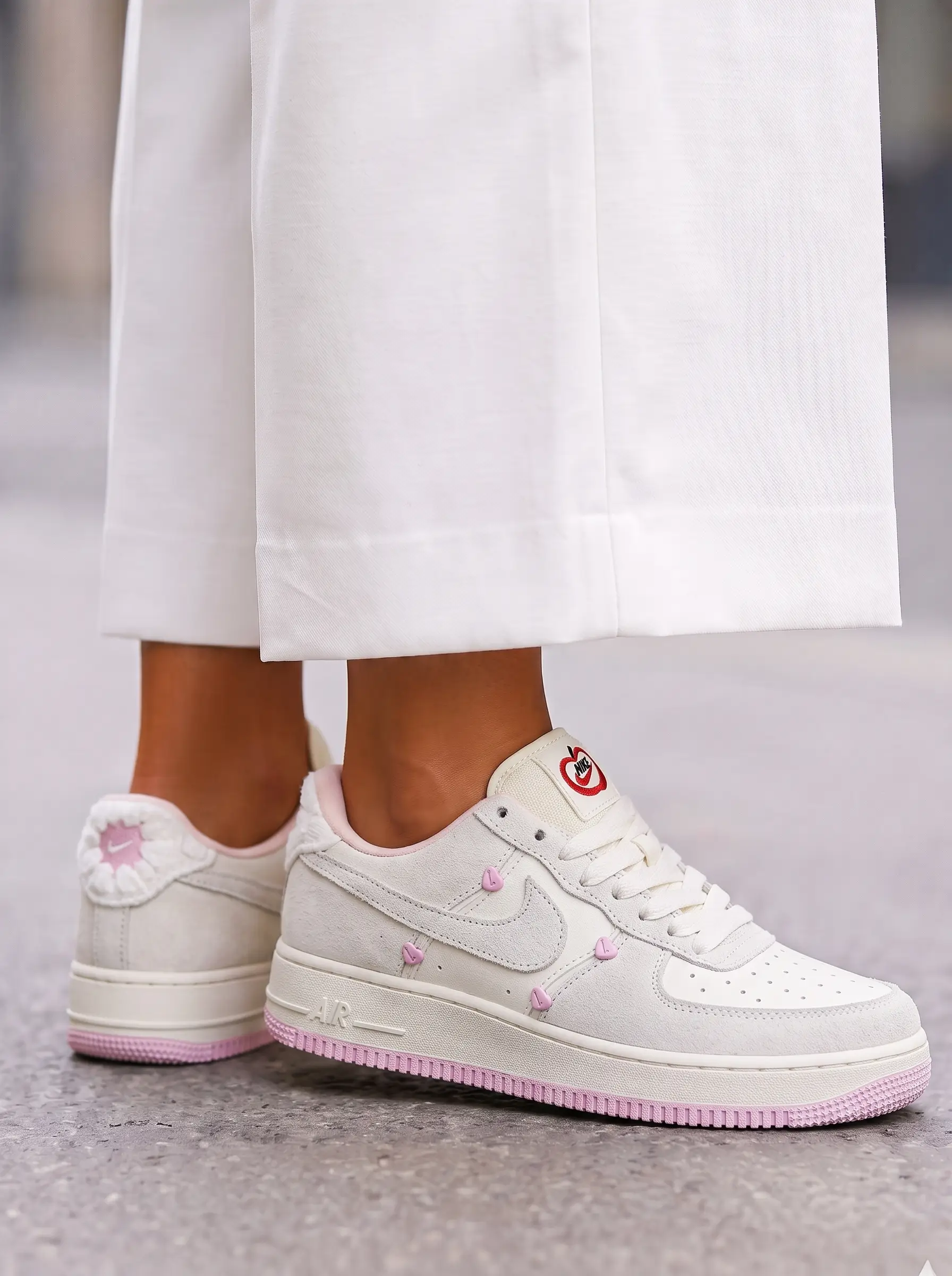 Nike Air Force 1 Low