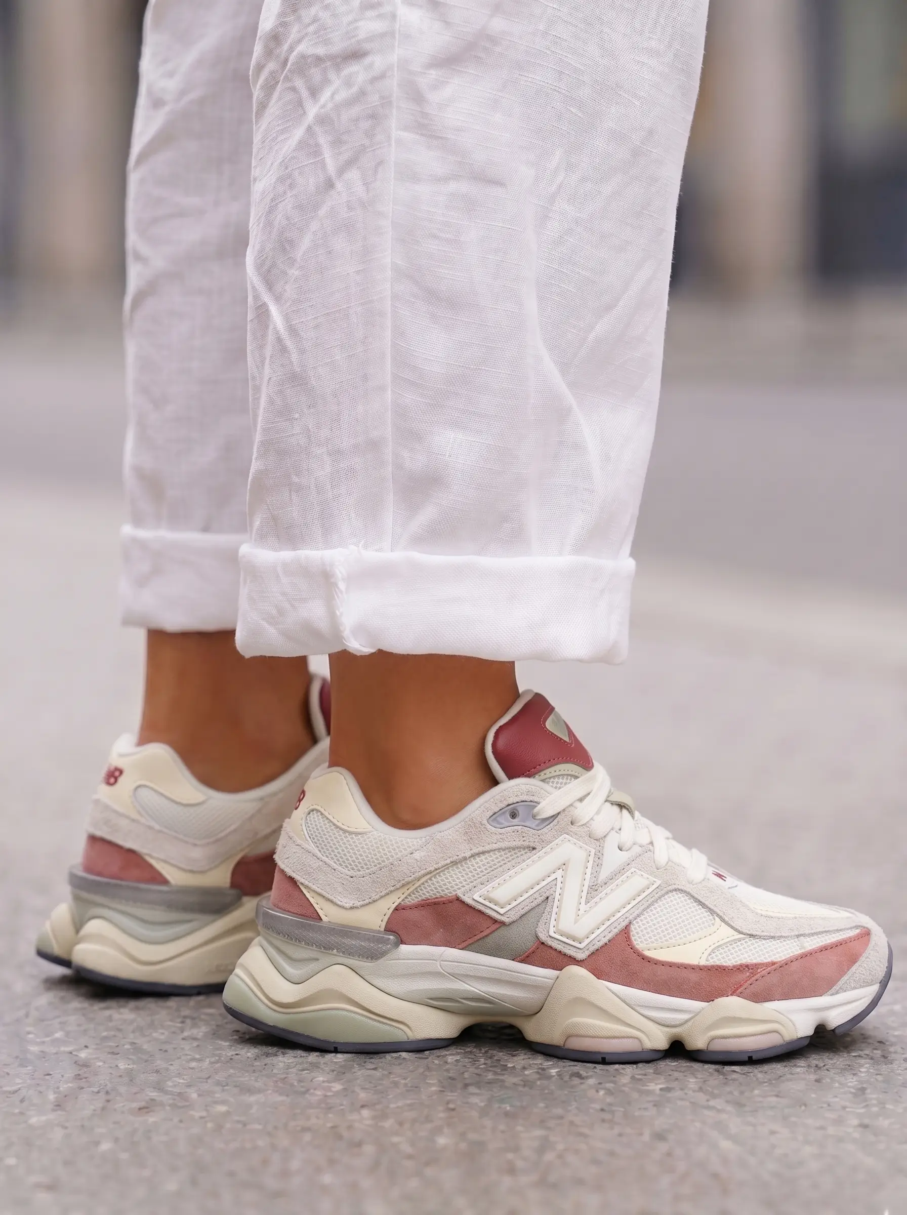New Balance 9060