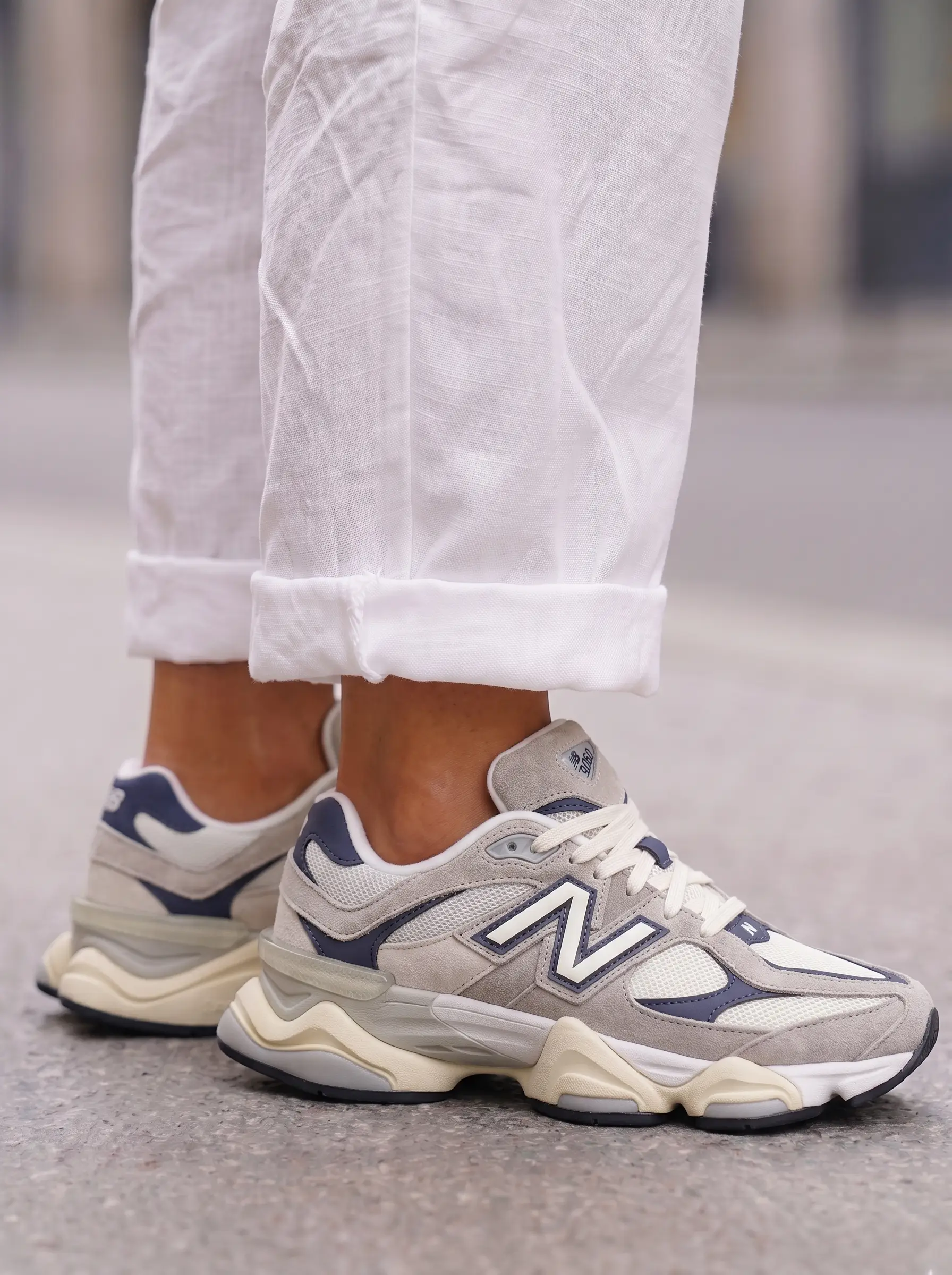 New Balance 9060