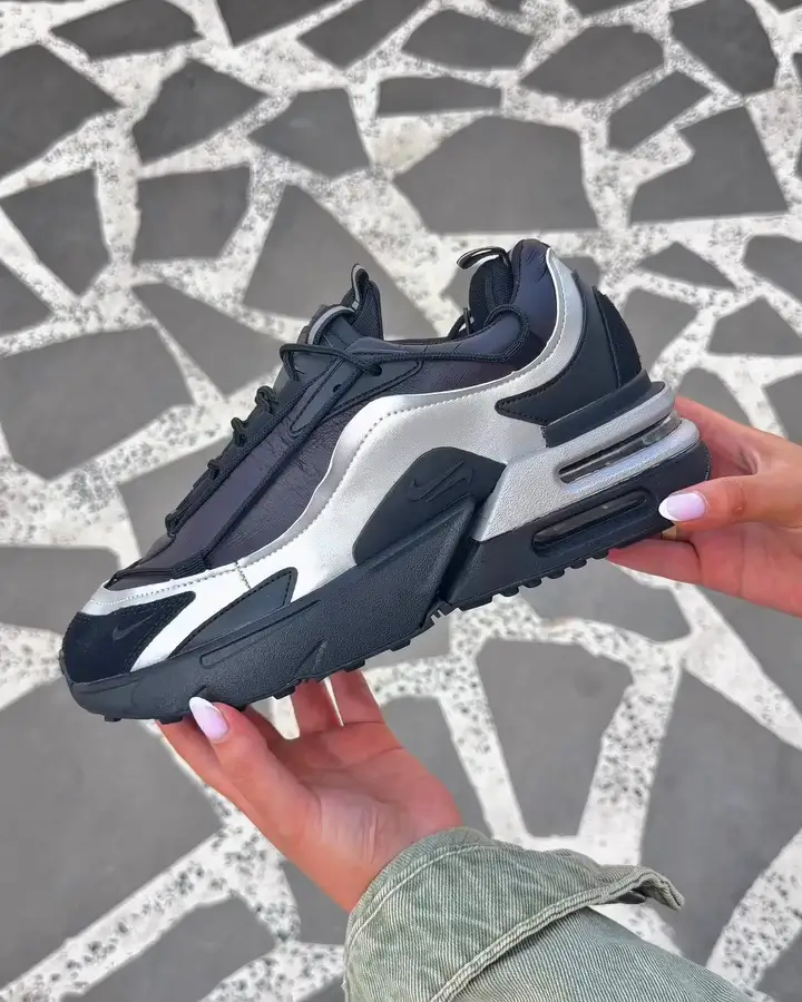 Nike Air Max Furyosa