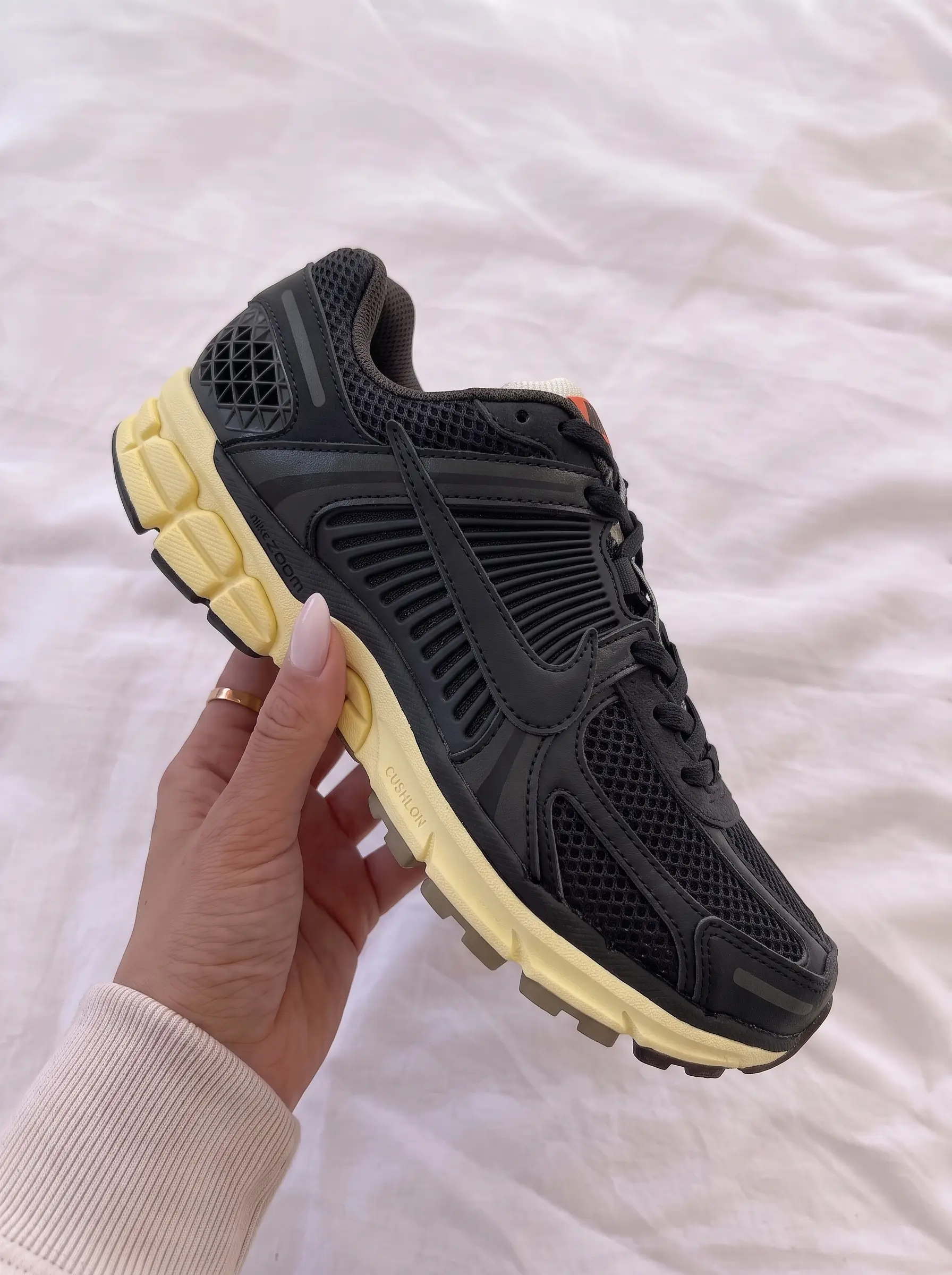 Nike Zoom Vomero