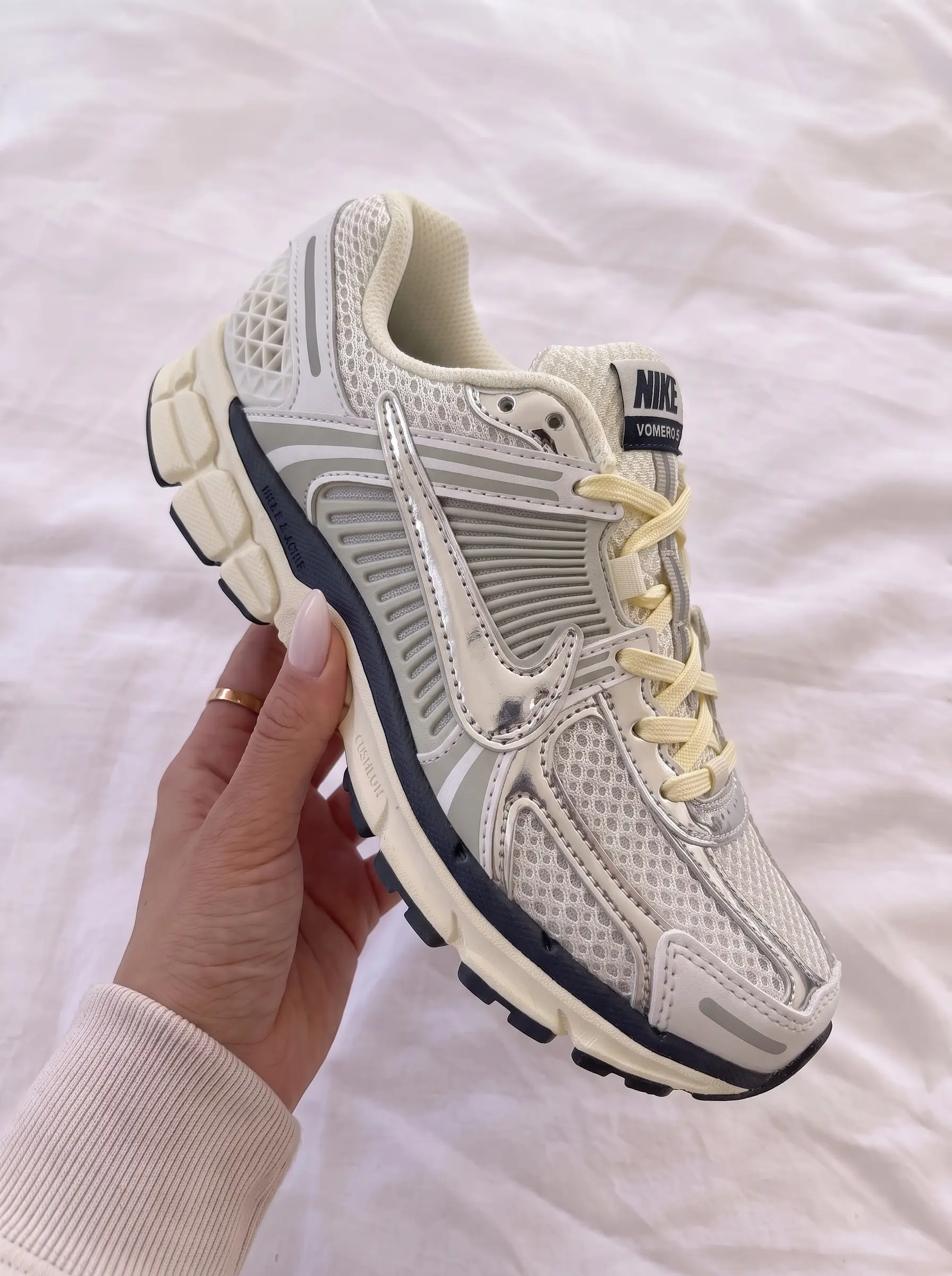 Nike Zoom Vomero