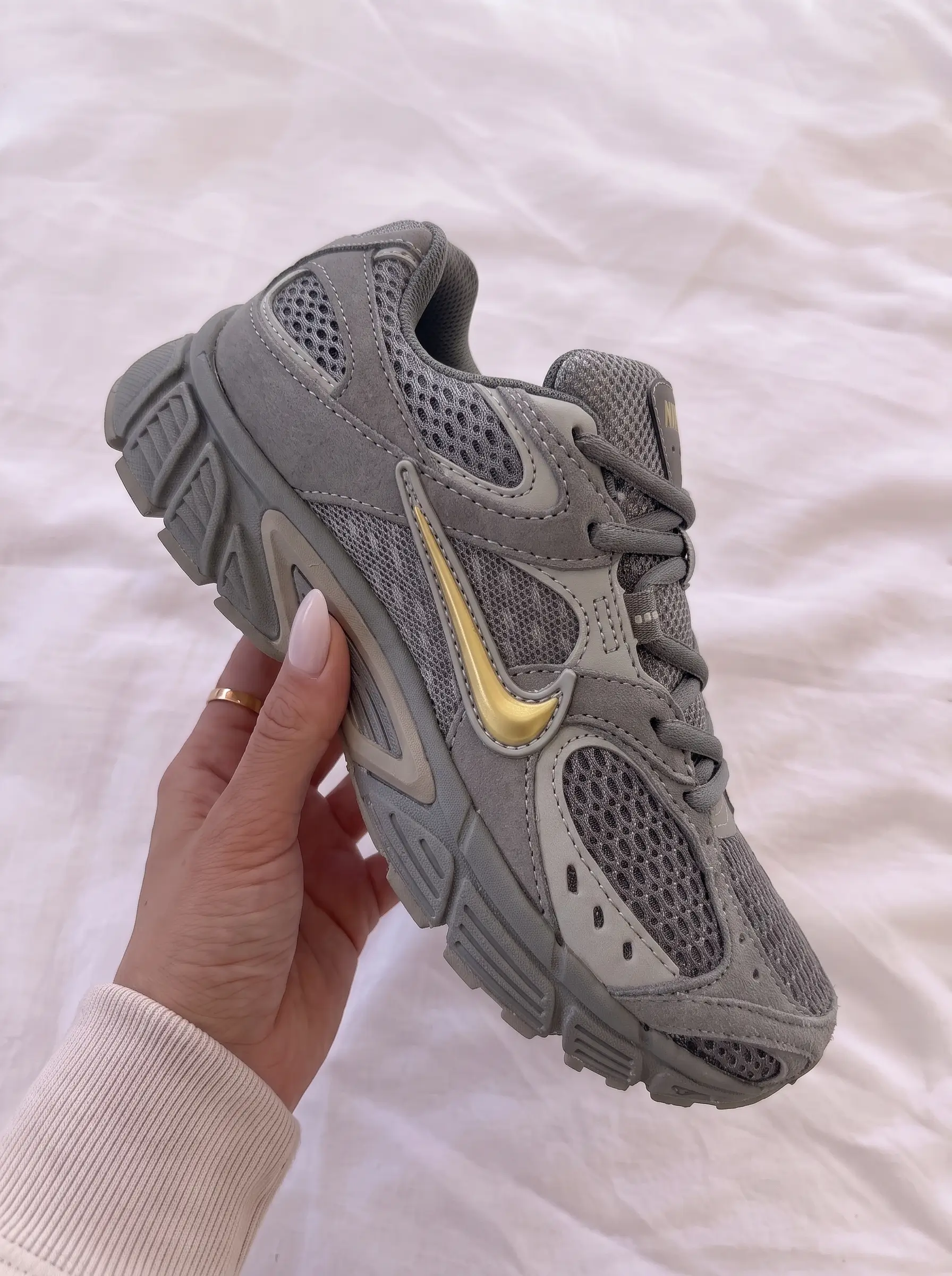 Nike V5 RNR