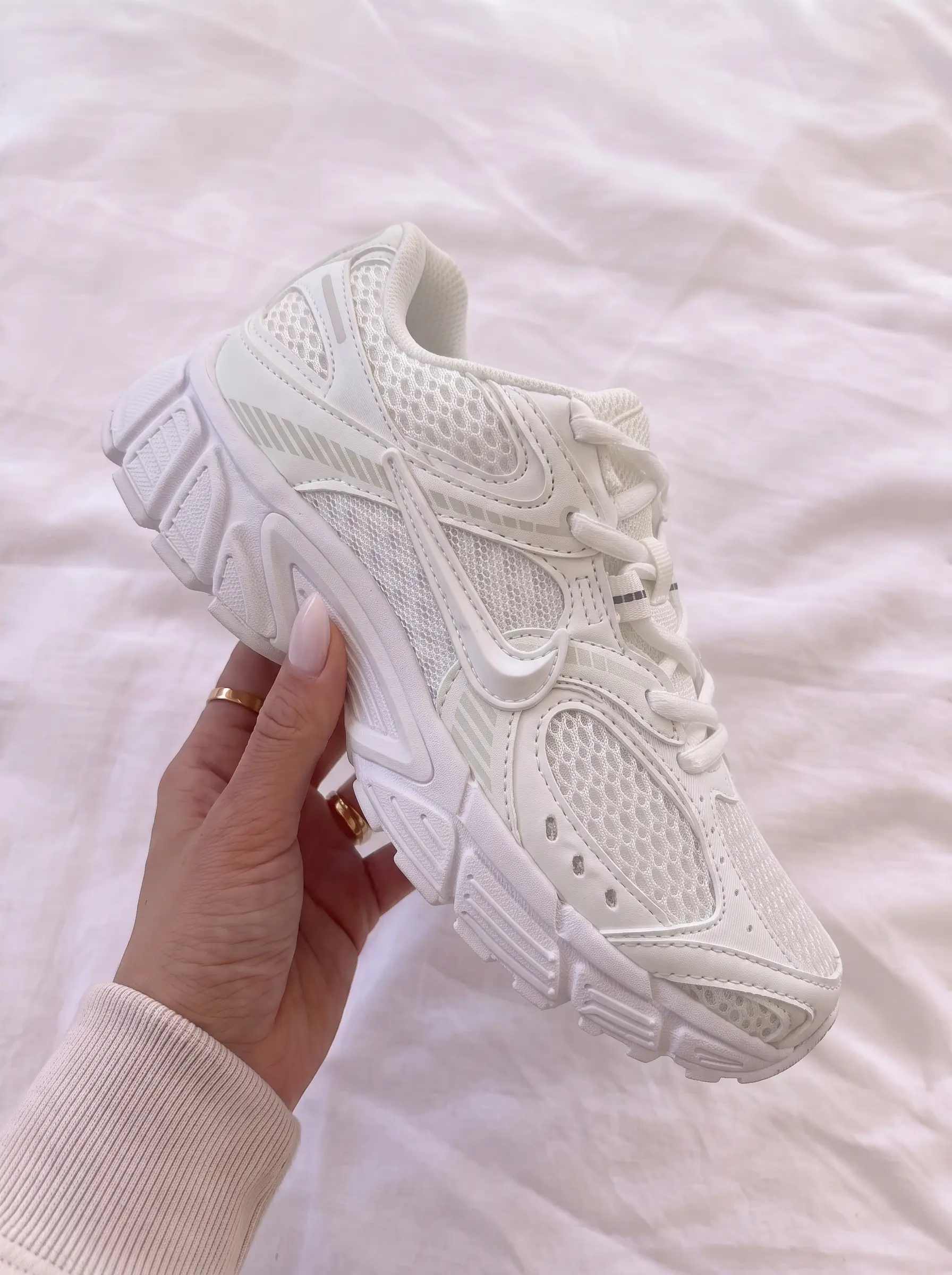 Nike V5 RNR
