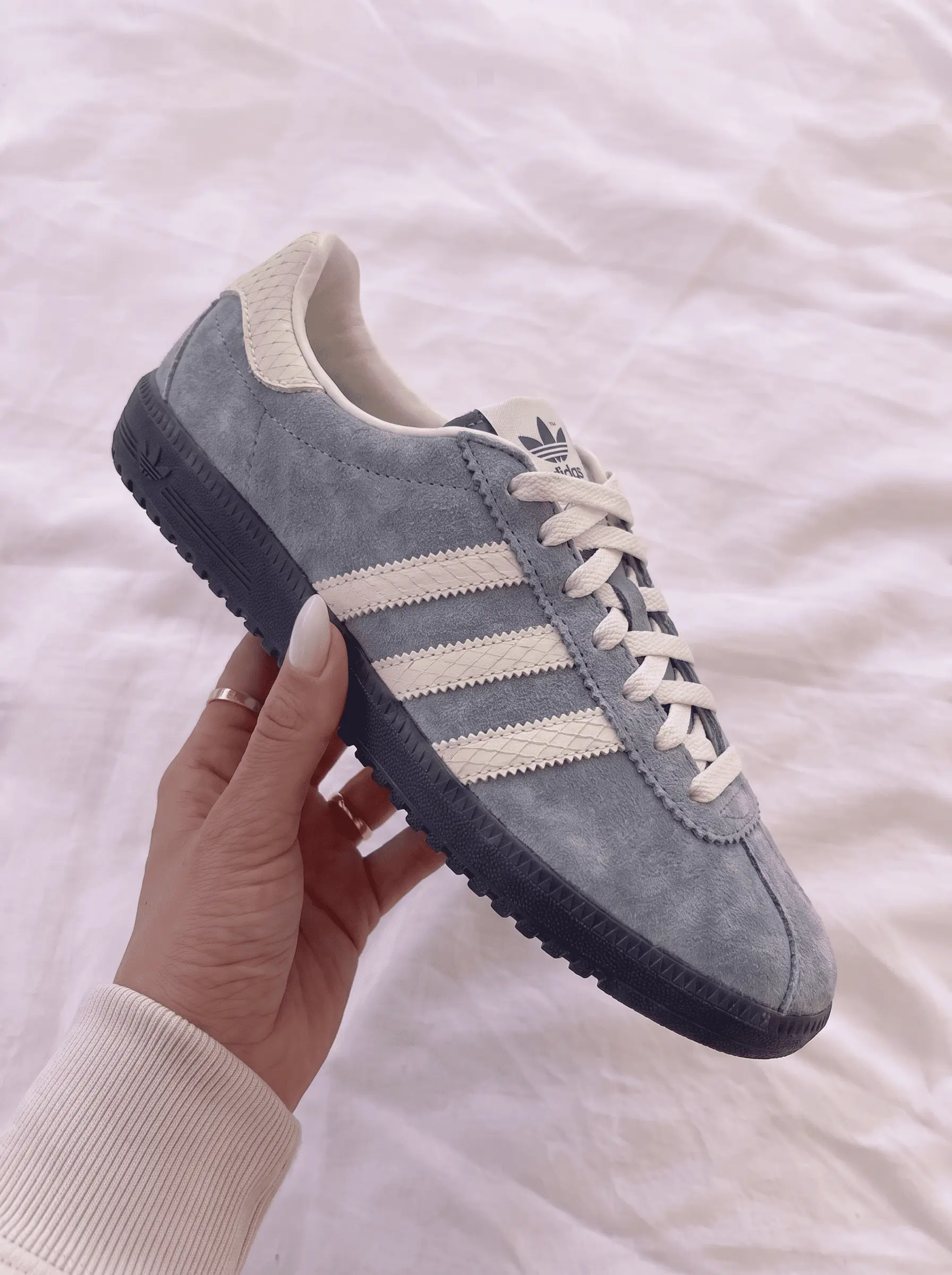 Adidas Bermuda