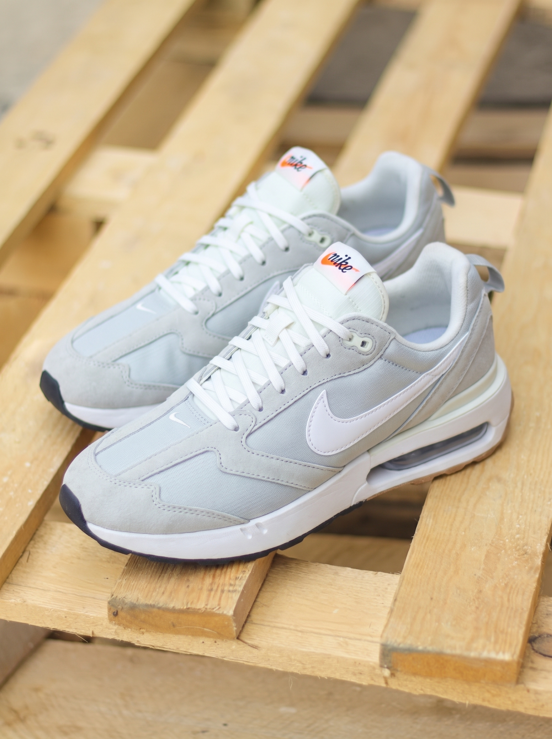 Nike Air Max Dawn